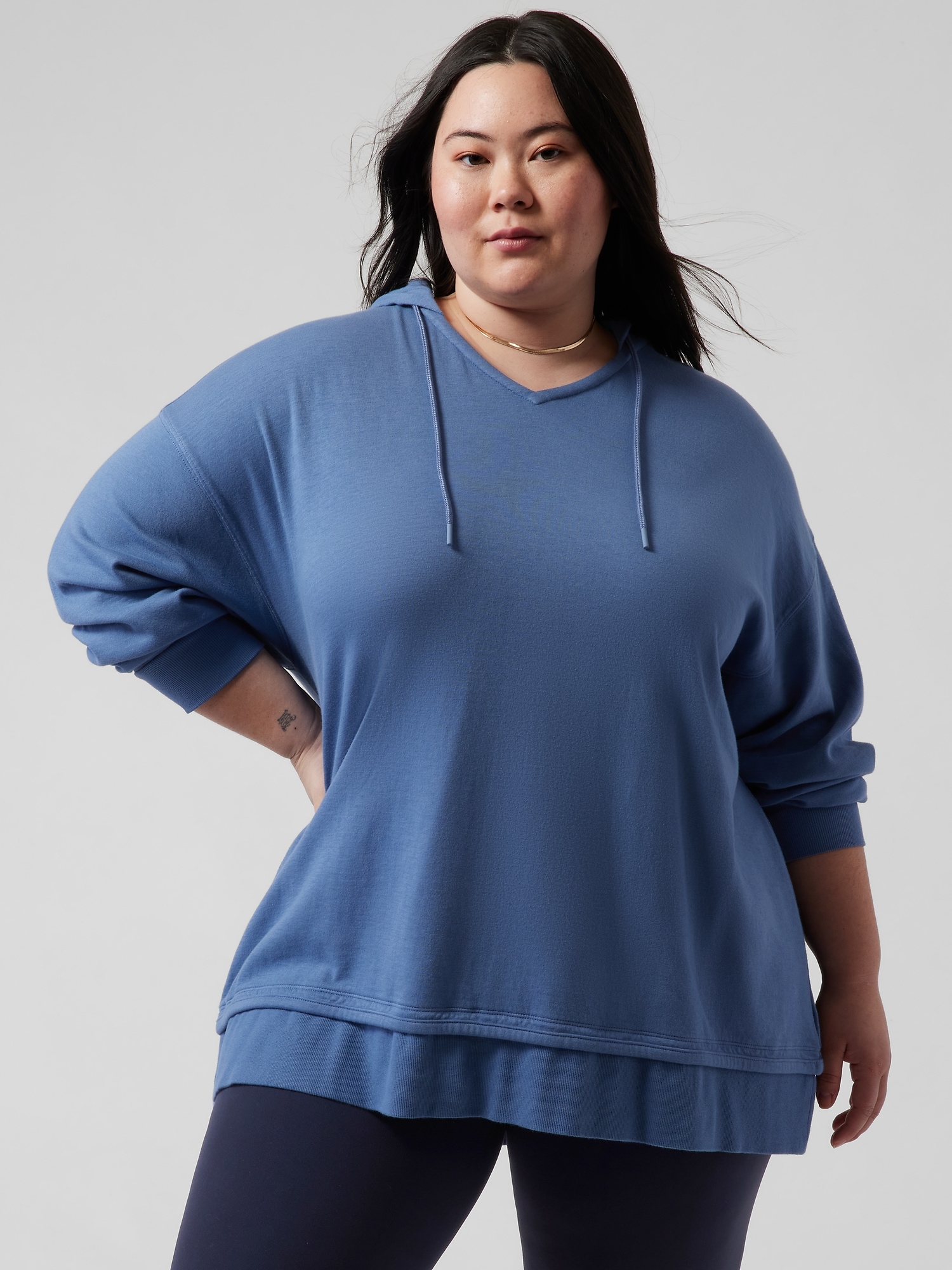 Sundown Alliance Hoodie