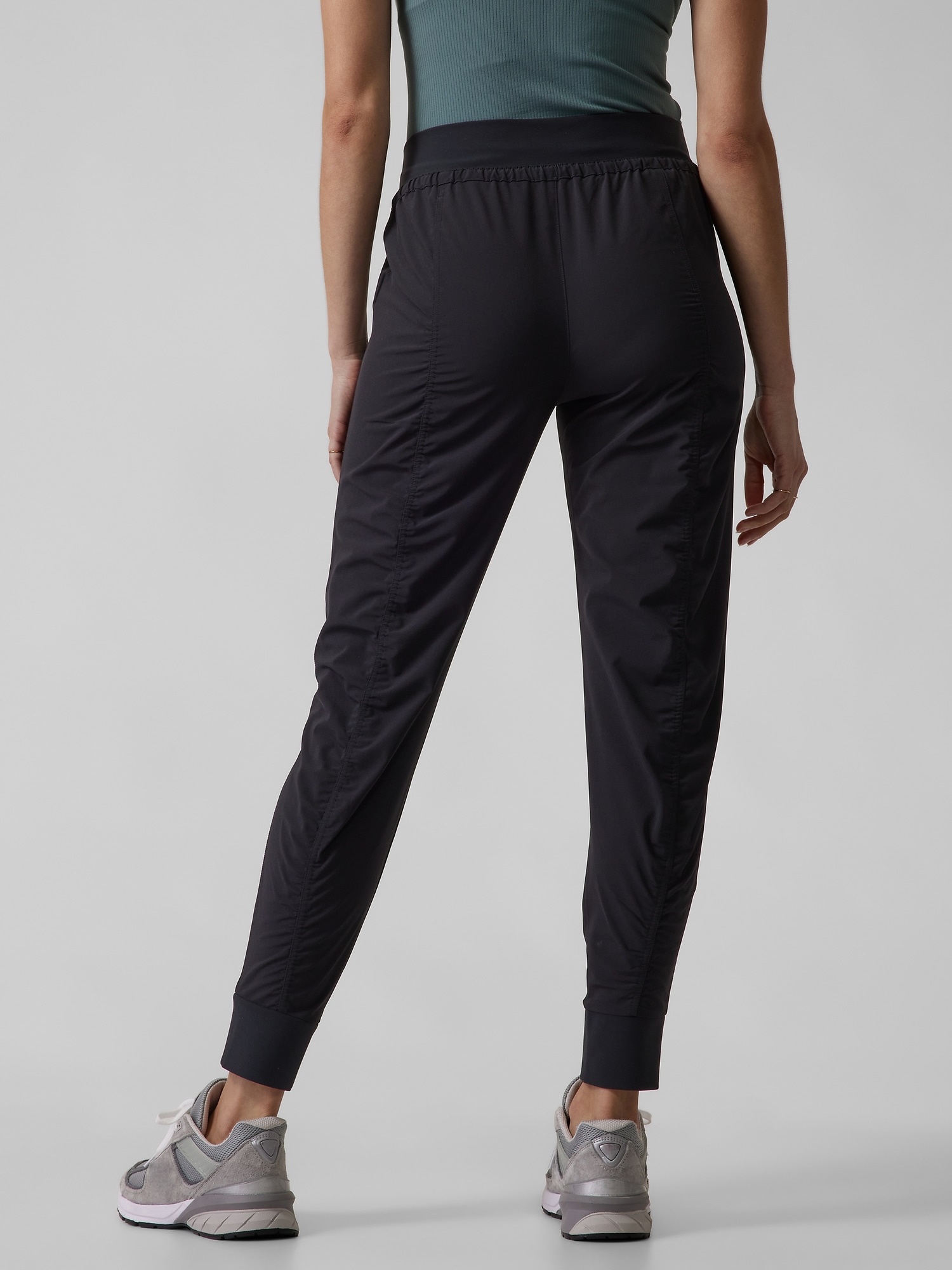 Attitude II Pant
