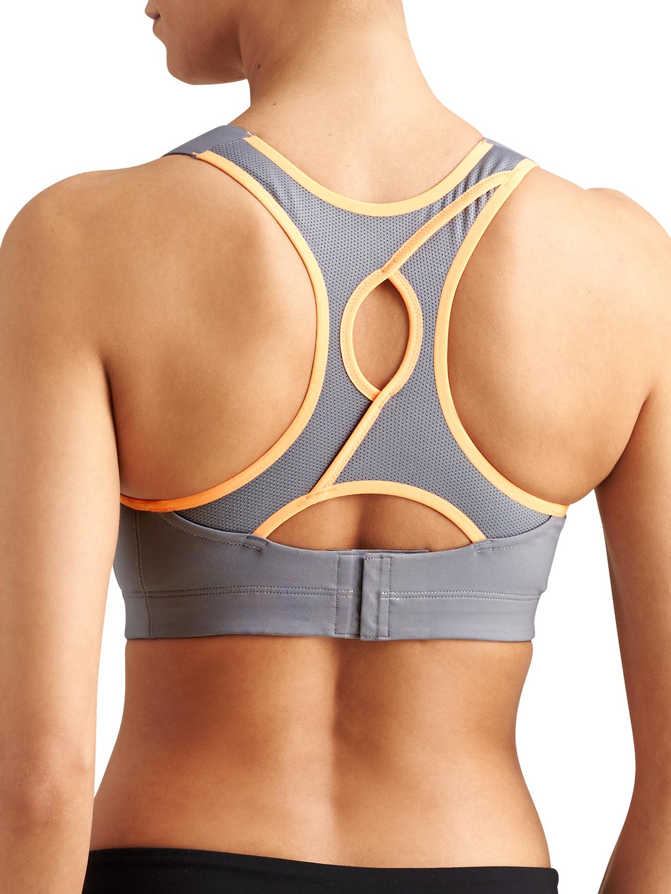 Juno Sports Bra