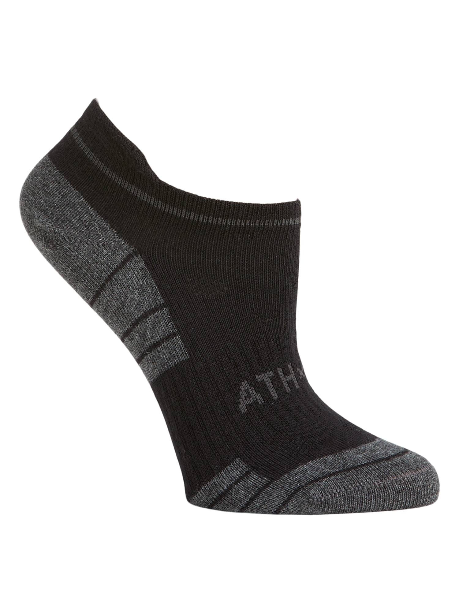 Athleta Girl Everyday Ankle Sock 3