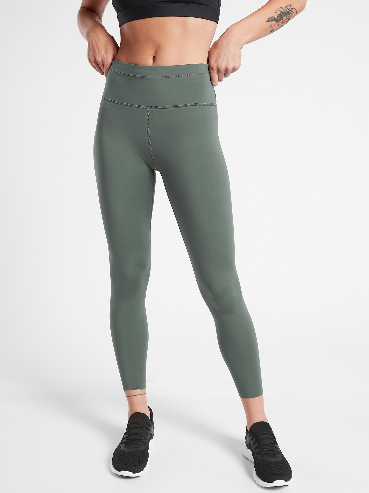 Accelerate 7/8 Tight