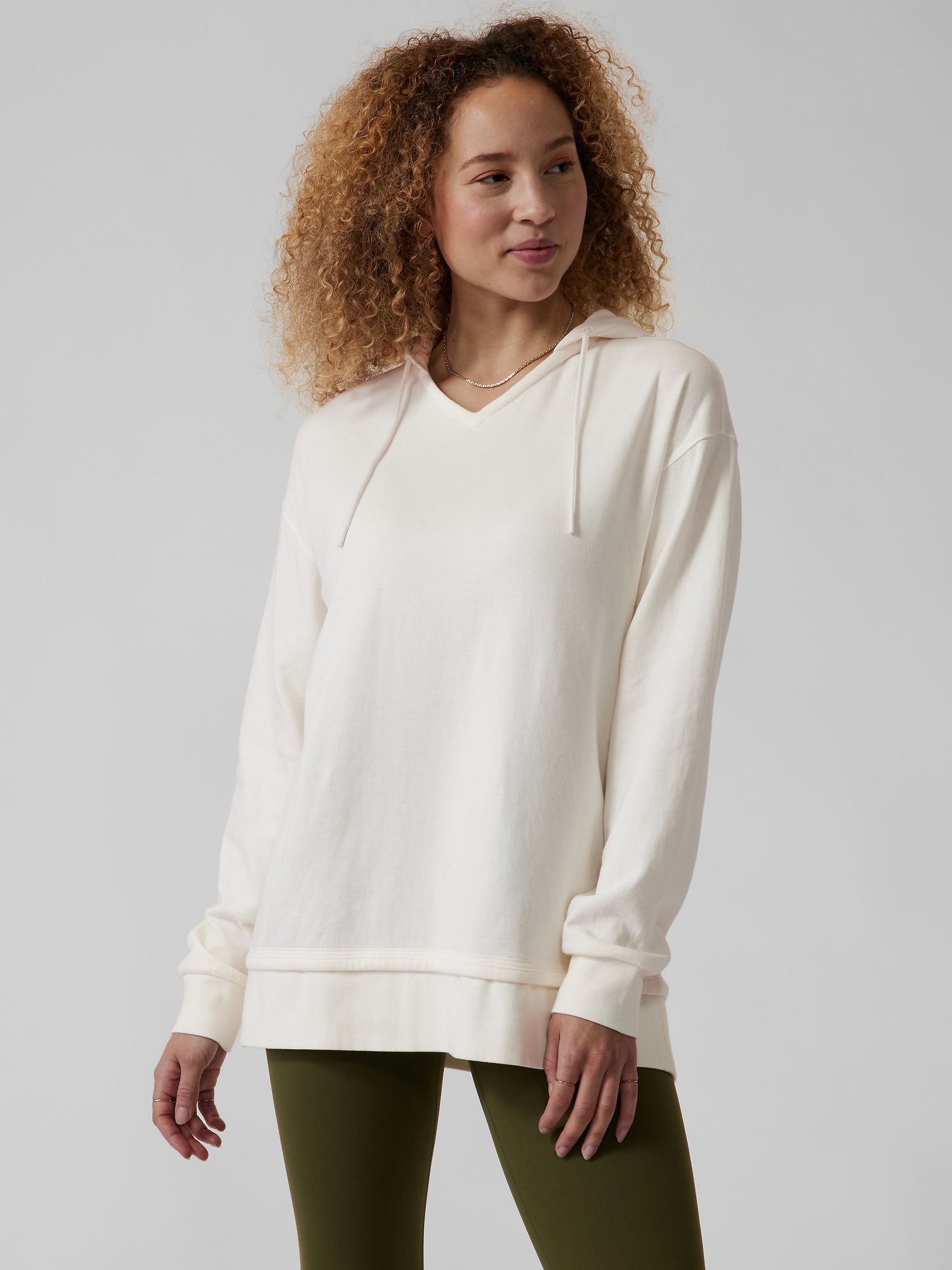 Sundown Alliance Hoodie