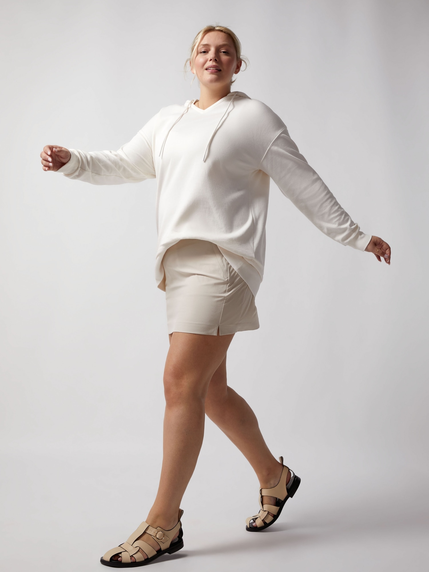 Sundown Alliance Hoodie