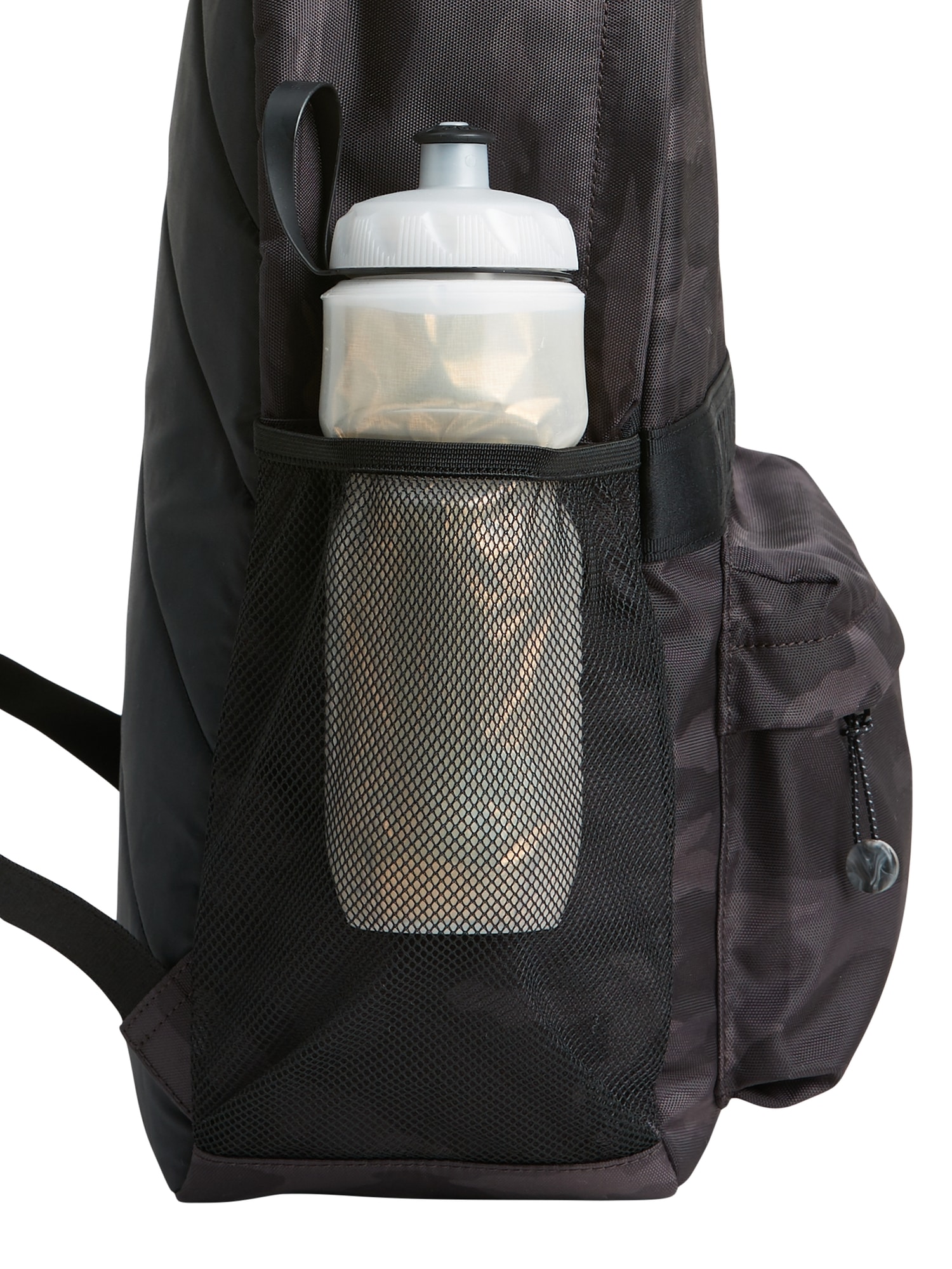 Athleta Girl Limitless Backpack