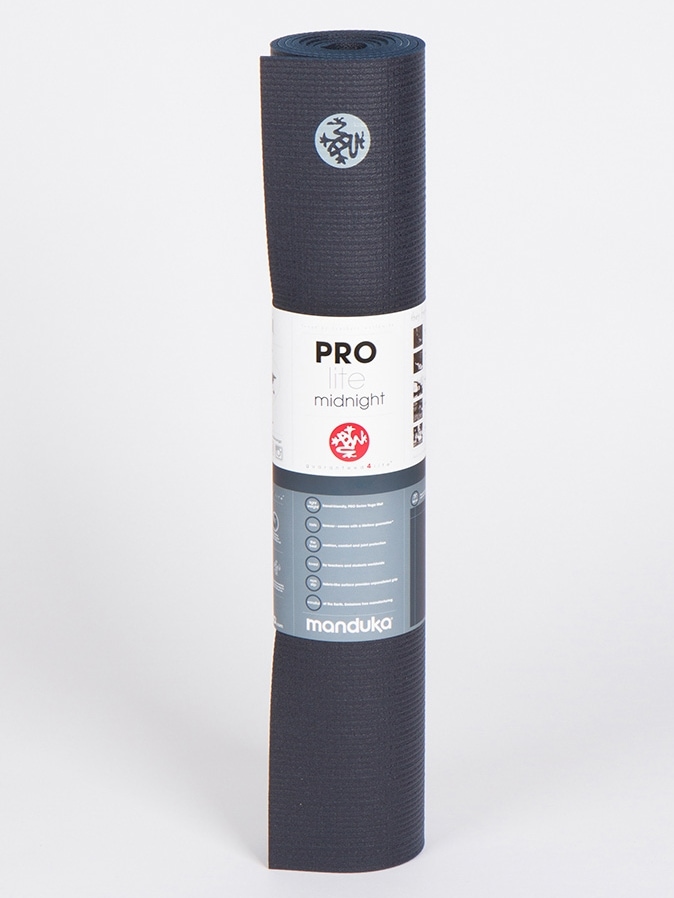 Manduka Prolite Yoga Mat