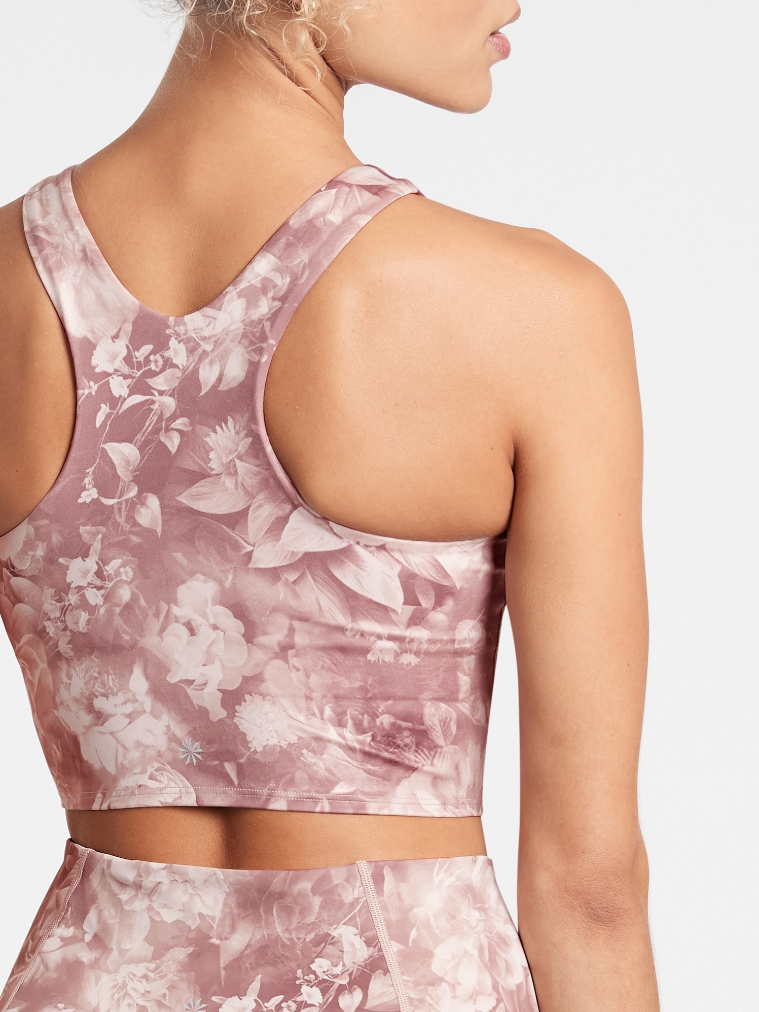 Conscious Crop D-DD+