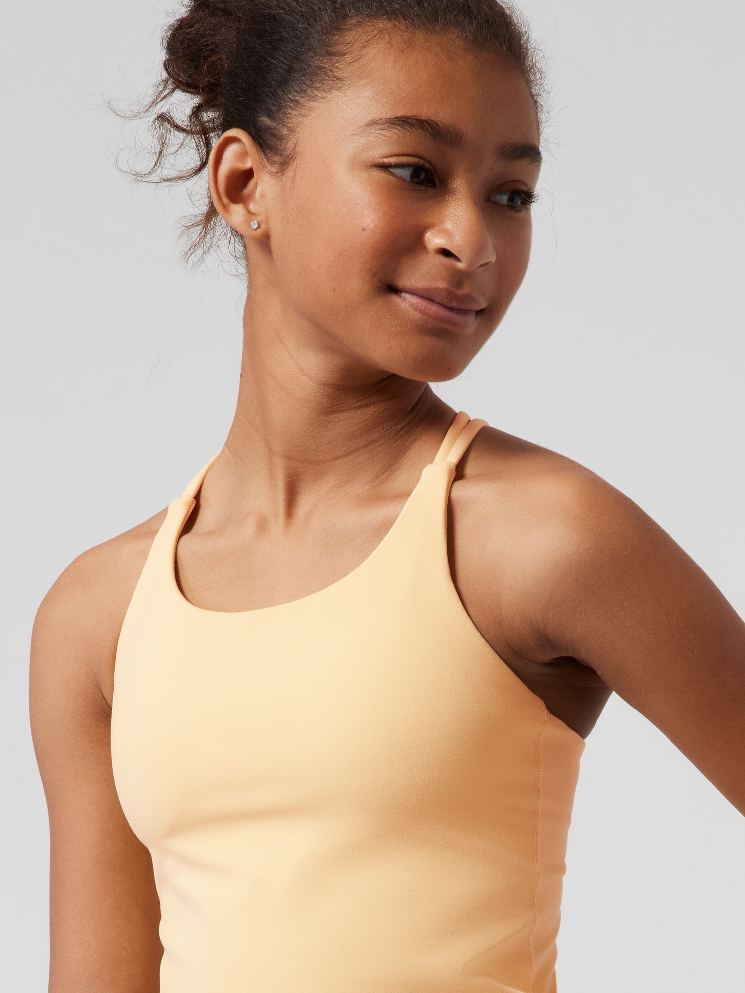 Athleta Girl Upbeat Tank