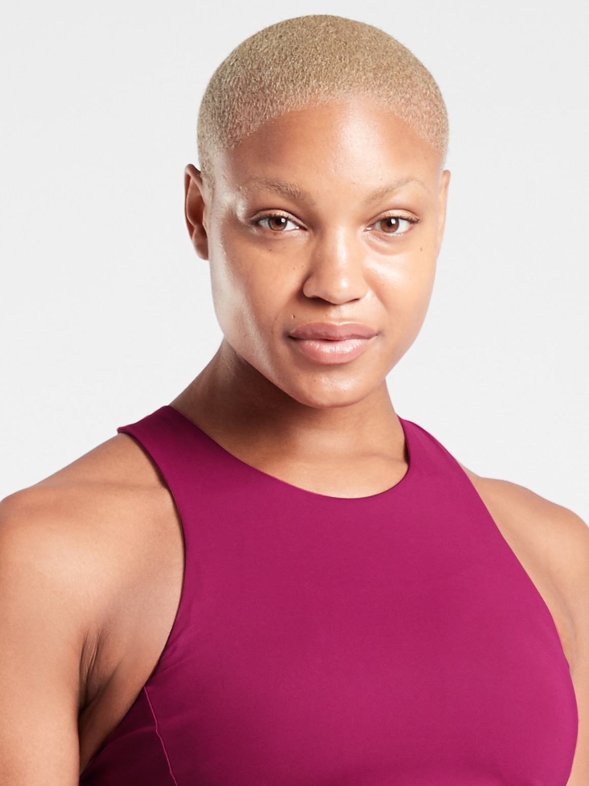 Lightning Support Top