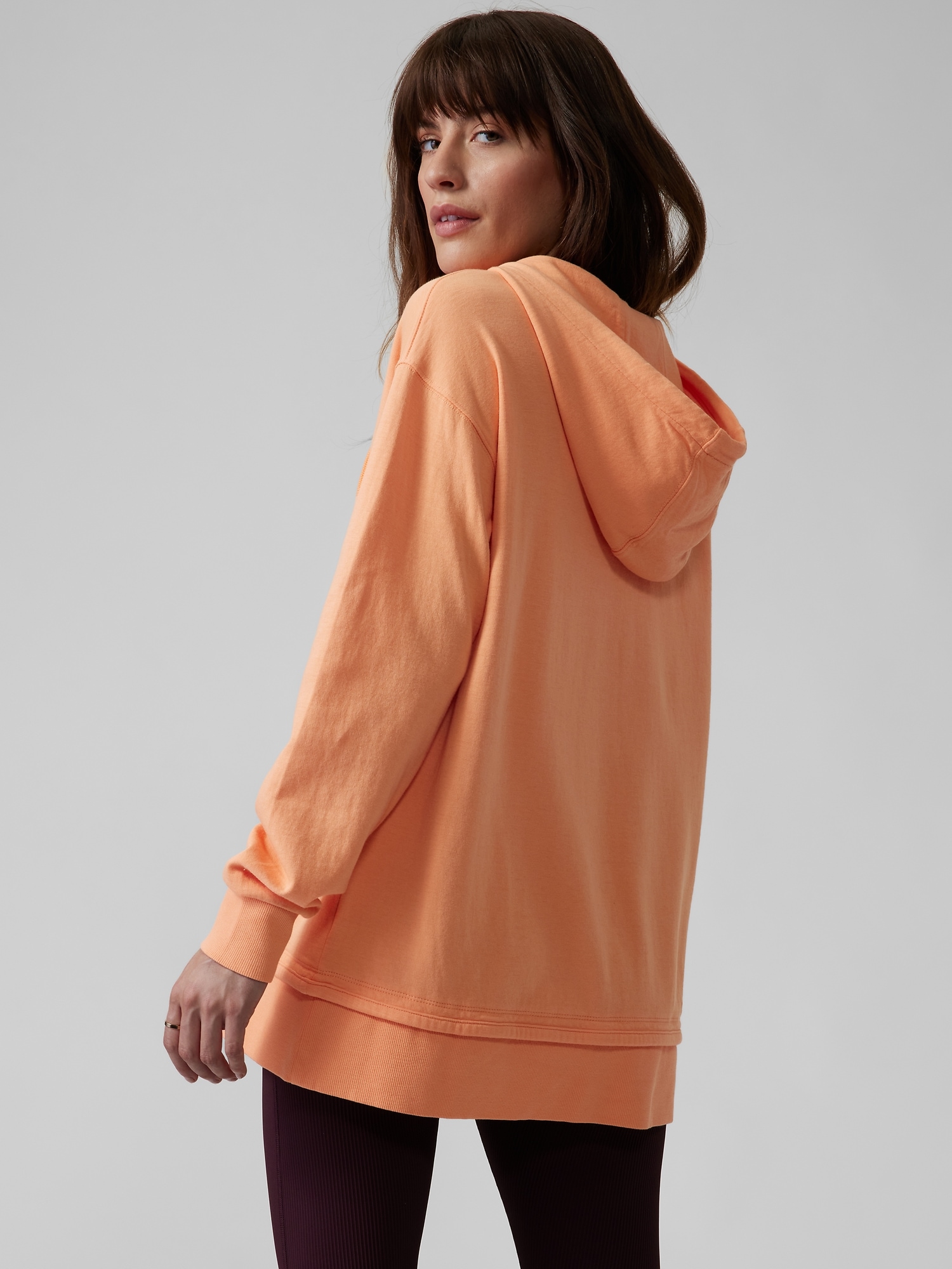 Sundown Alliance Hoodie