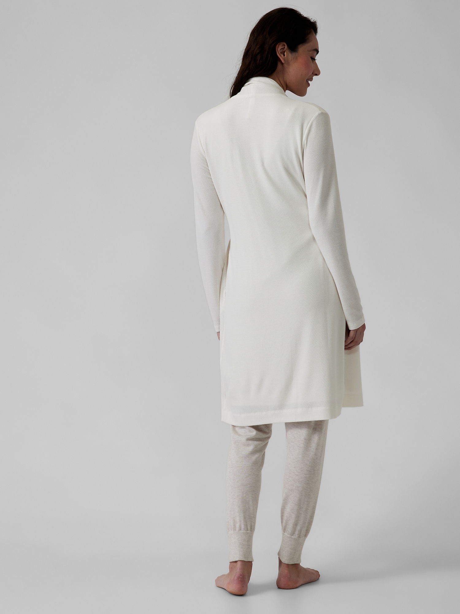 Wind Down Sleep Robe