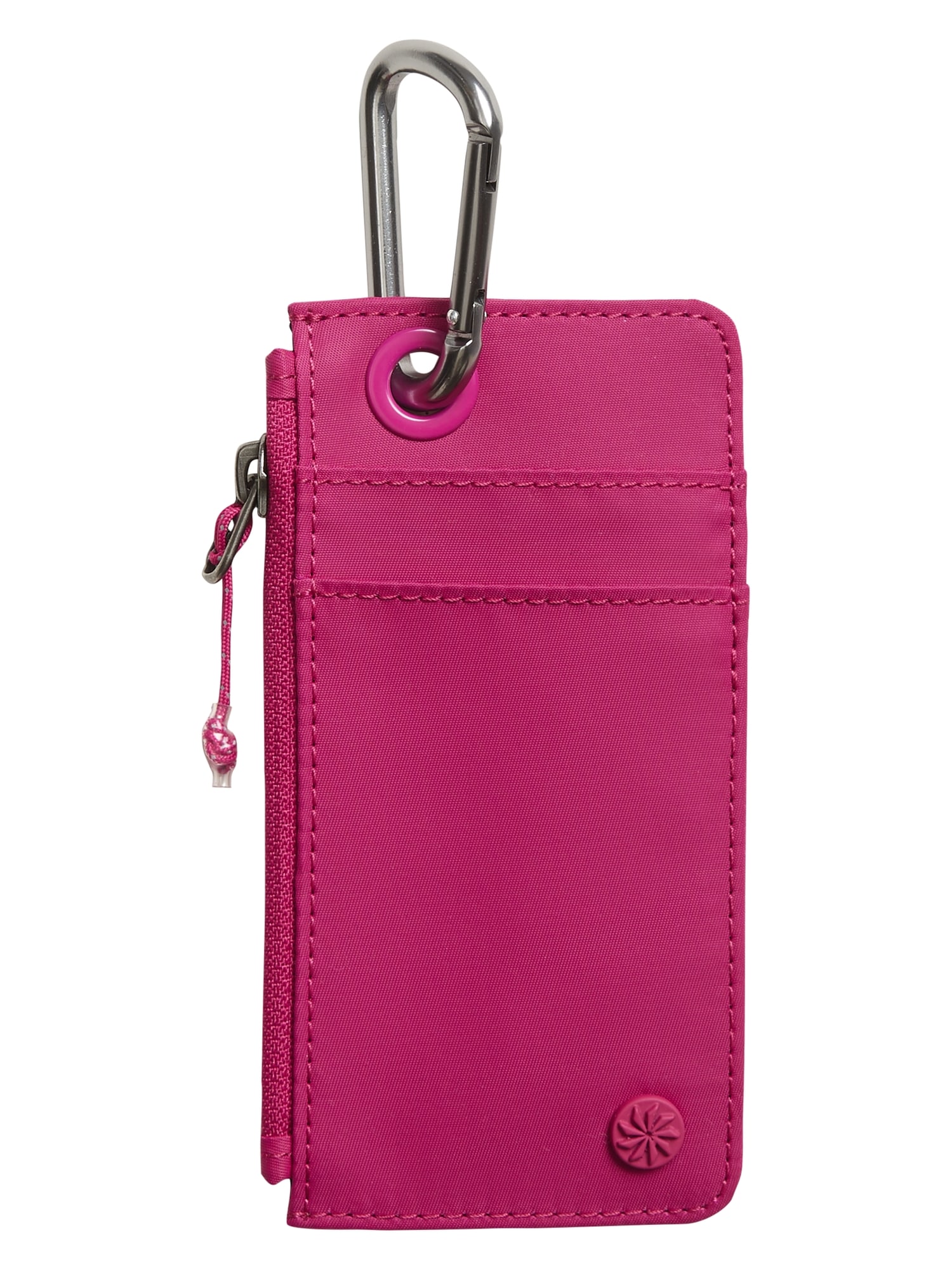 Coffee Run Wallet 2.0