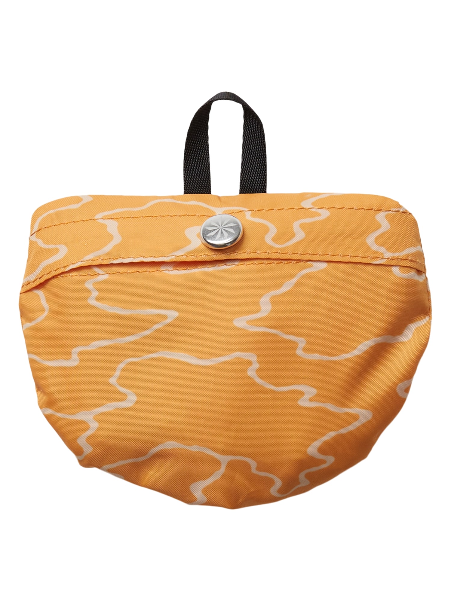 Breeze Packable Tote