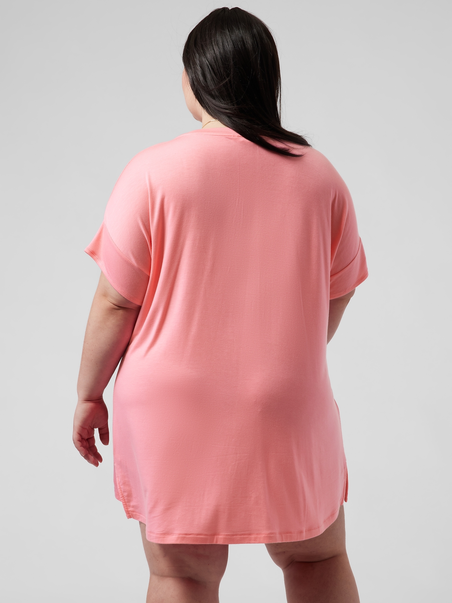 Nighttime Bliss Sleep CYA Tee