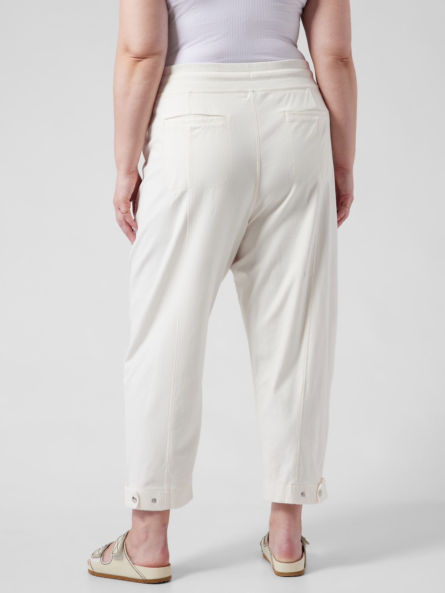 Farallon Weekender Pant