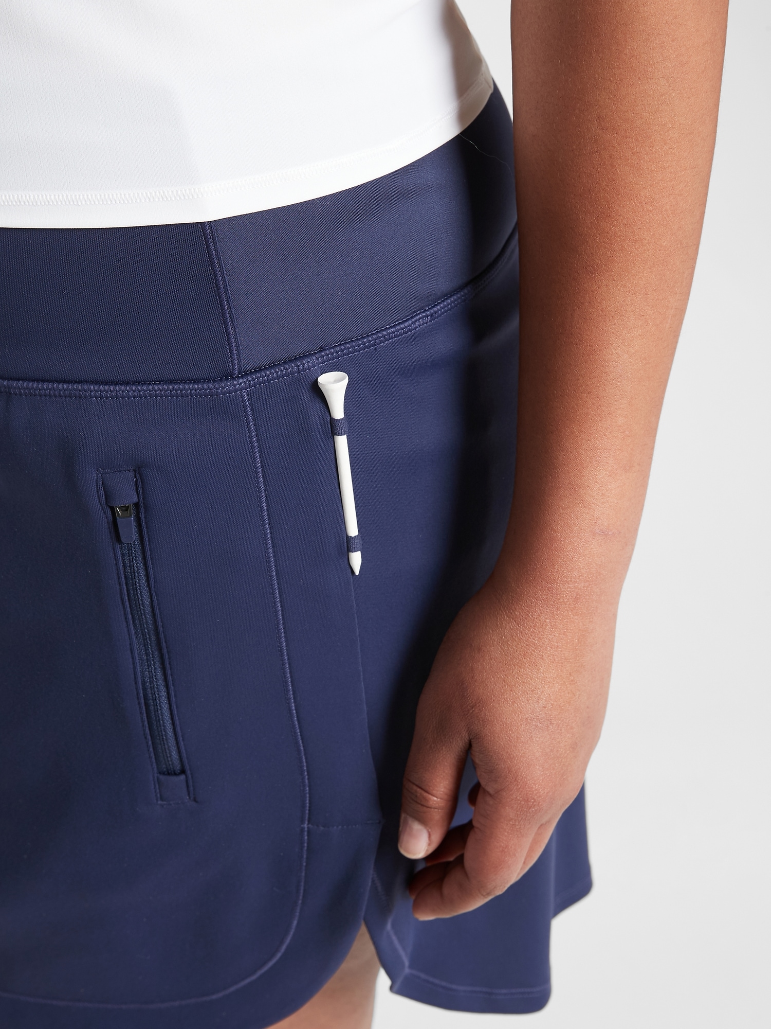 Fairway Golf Skort 16