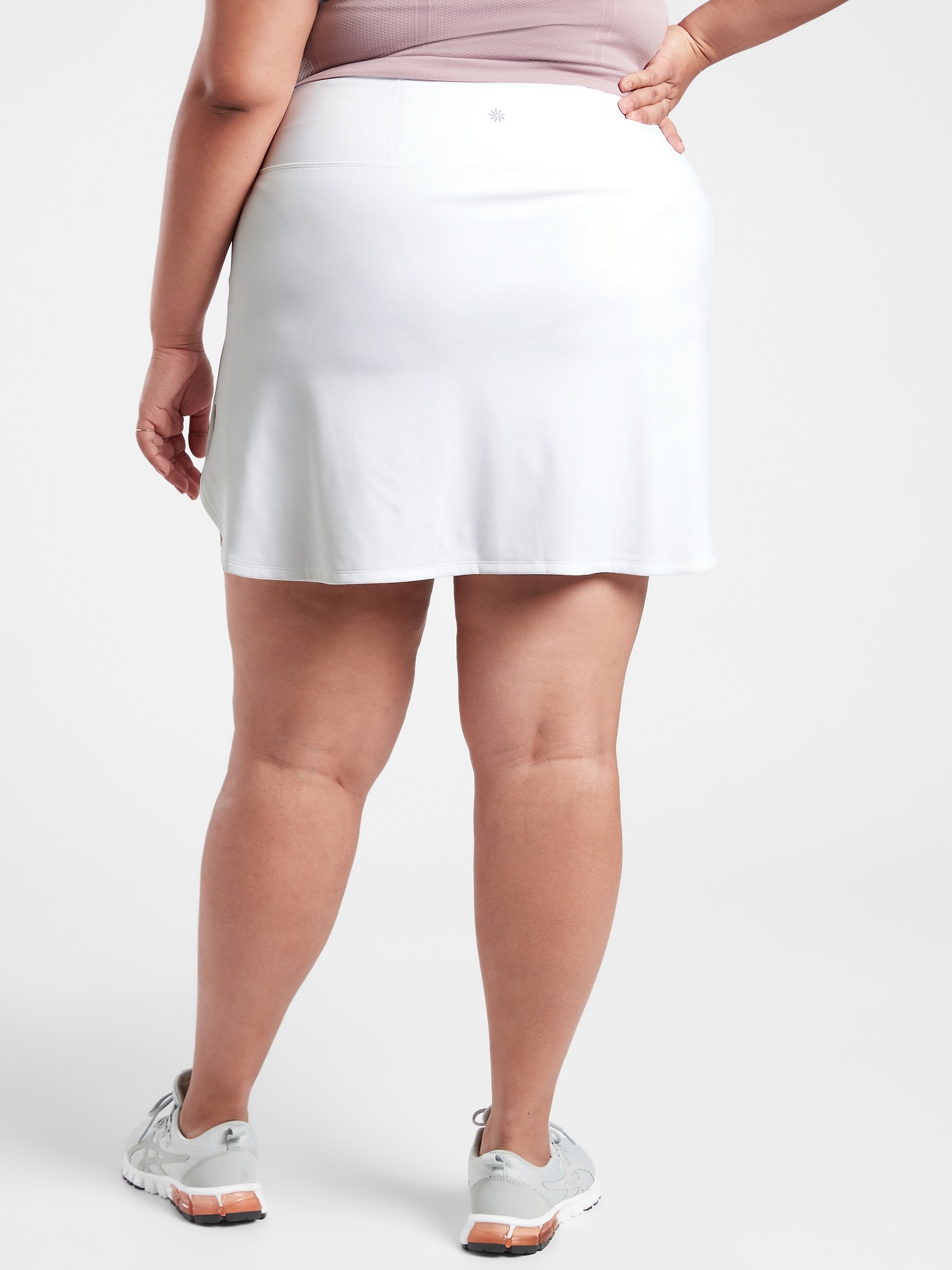 Fairway Golf Skort 16