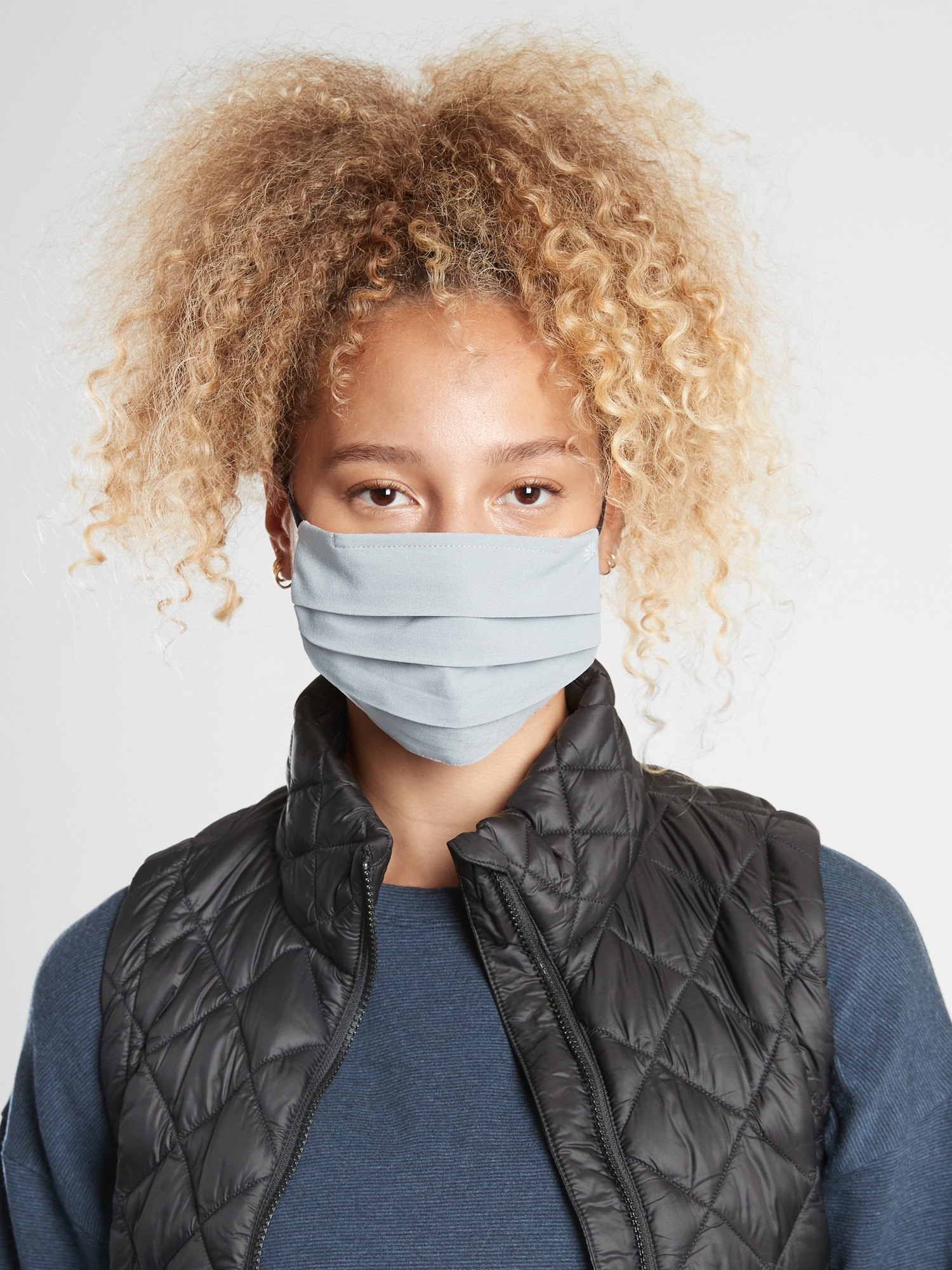 Bulk Value 500 Pack Everyday Mask