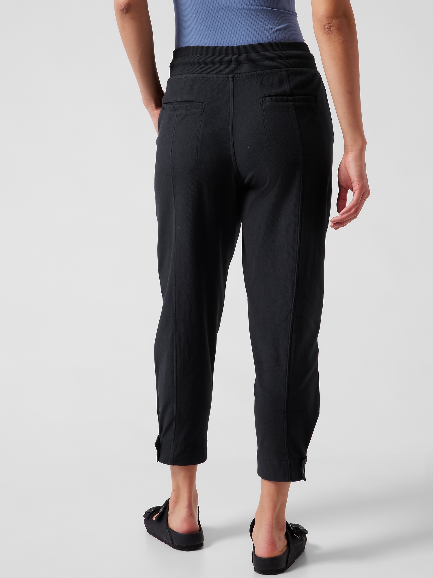 Farallon Weekender Pant