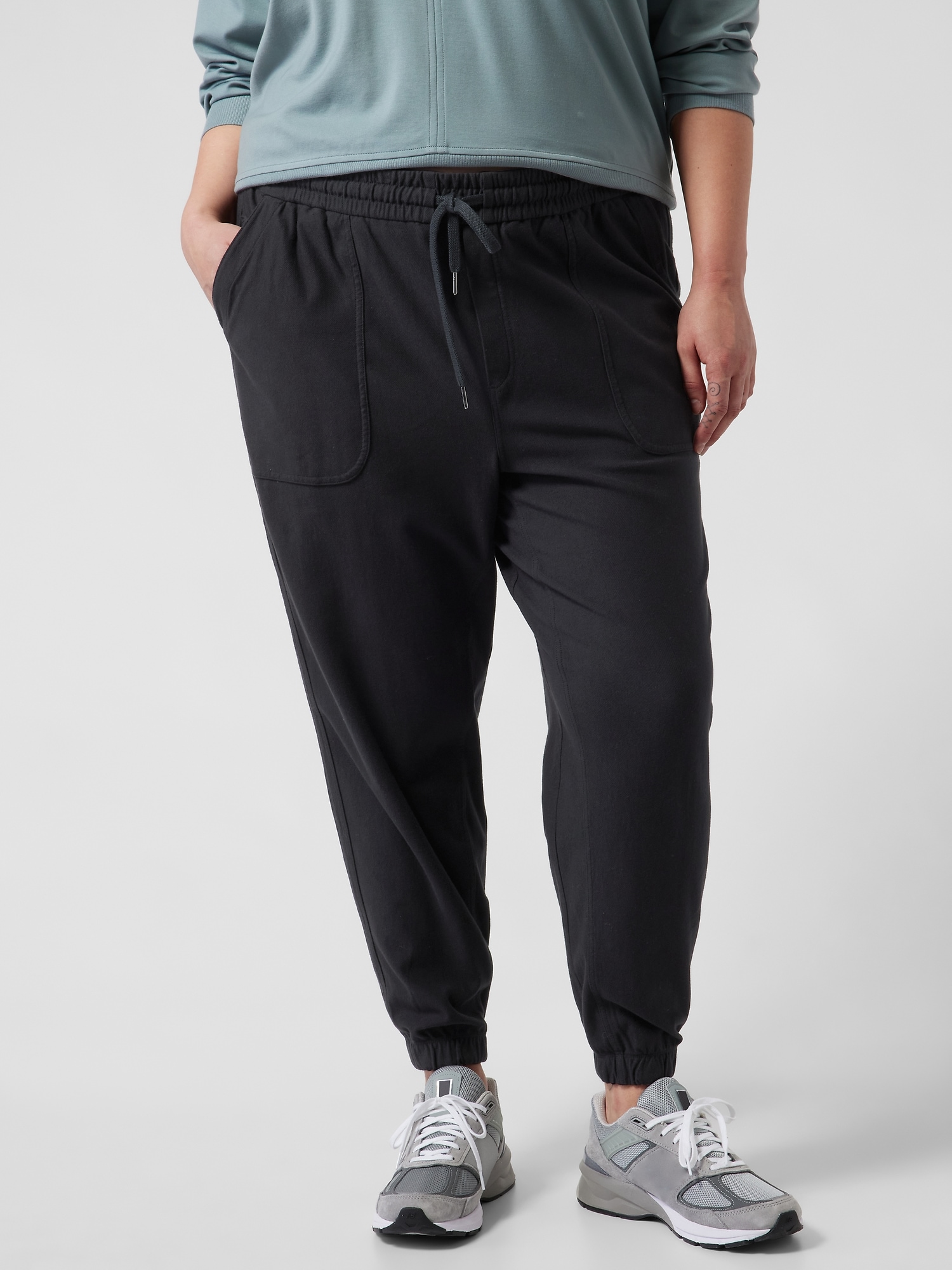 Farallon Jogger