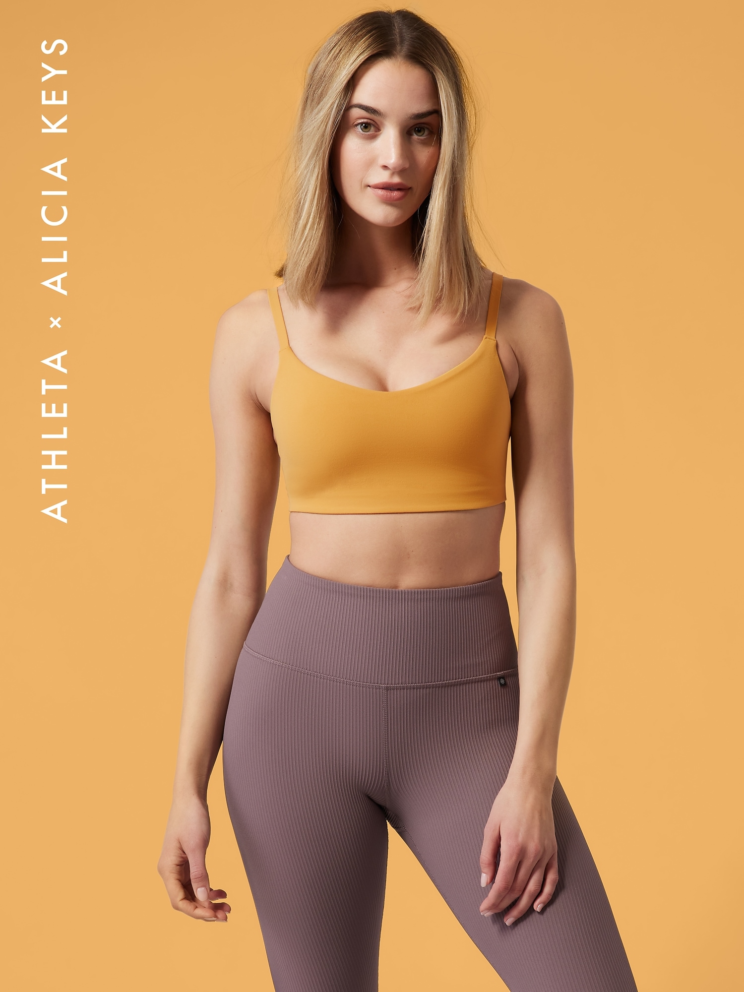 Keys Elation Bra D-DD