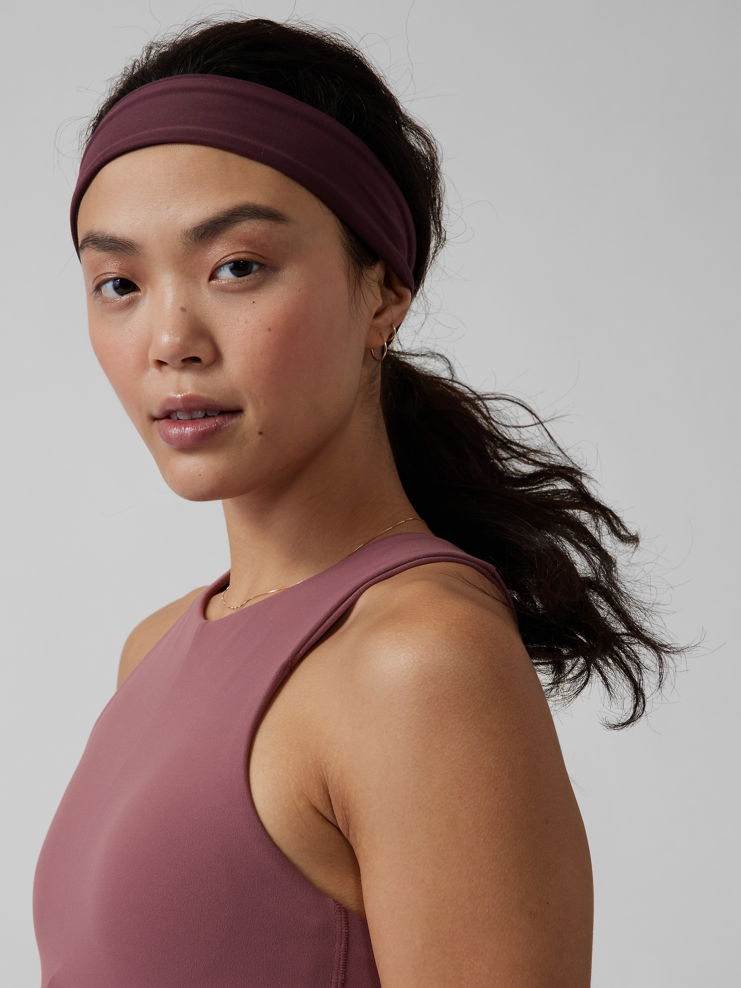 Vital Headband in Powervita