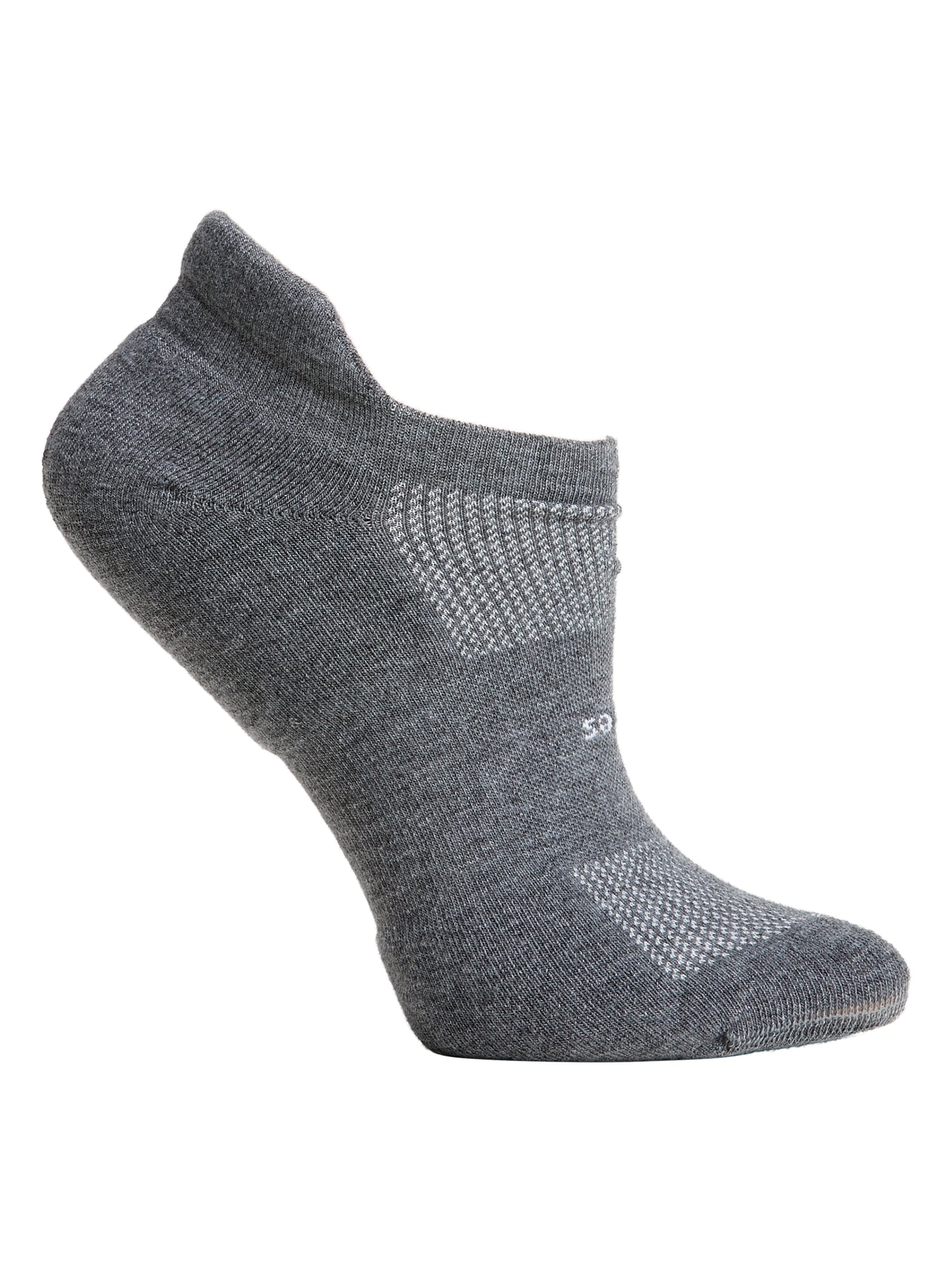 High Performance Sock 3