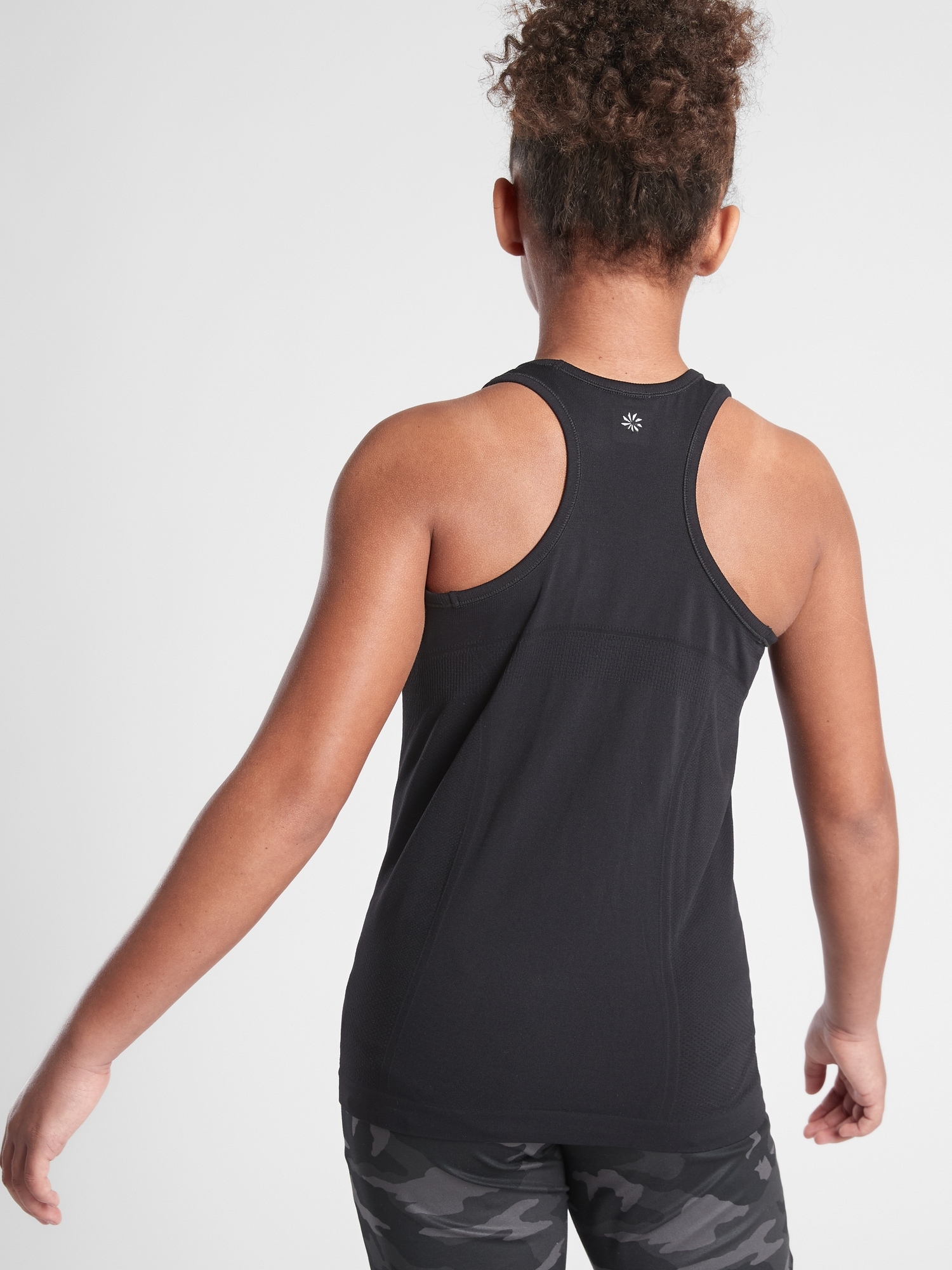 Athleta Girl Power Up Tank
