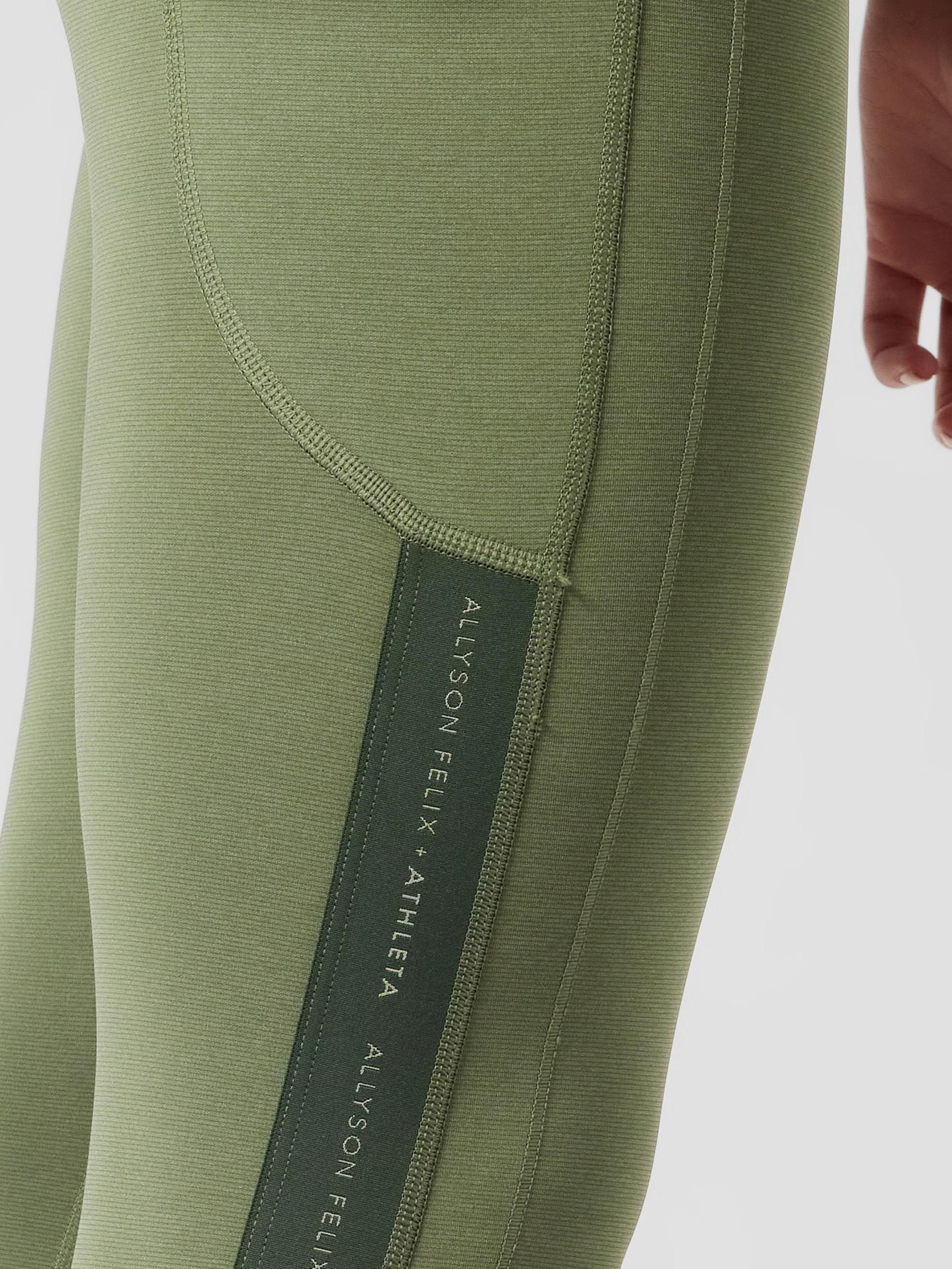 Ultimate Stash II Legend Tight