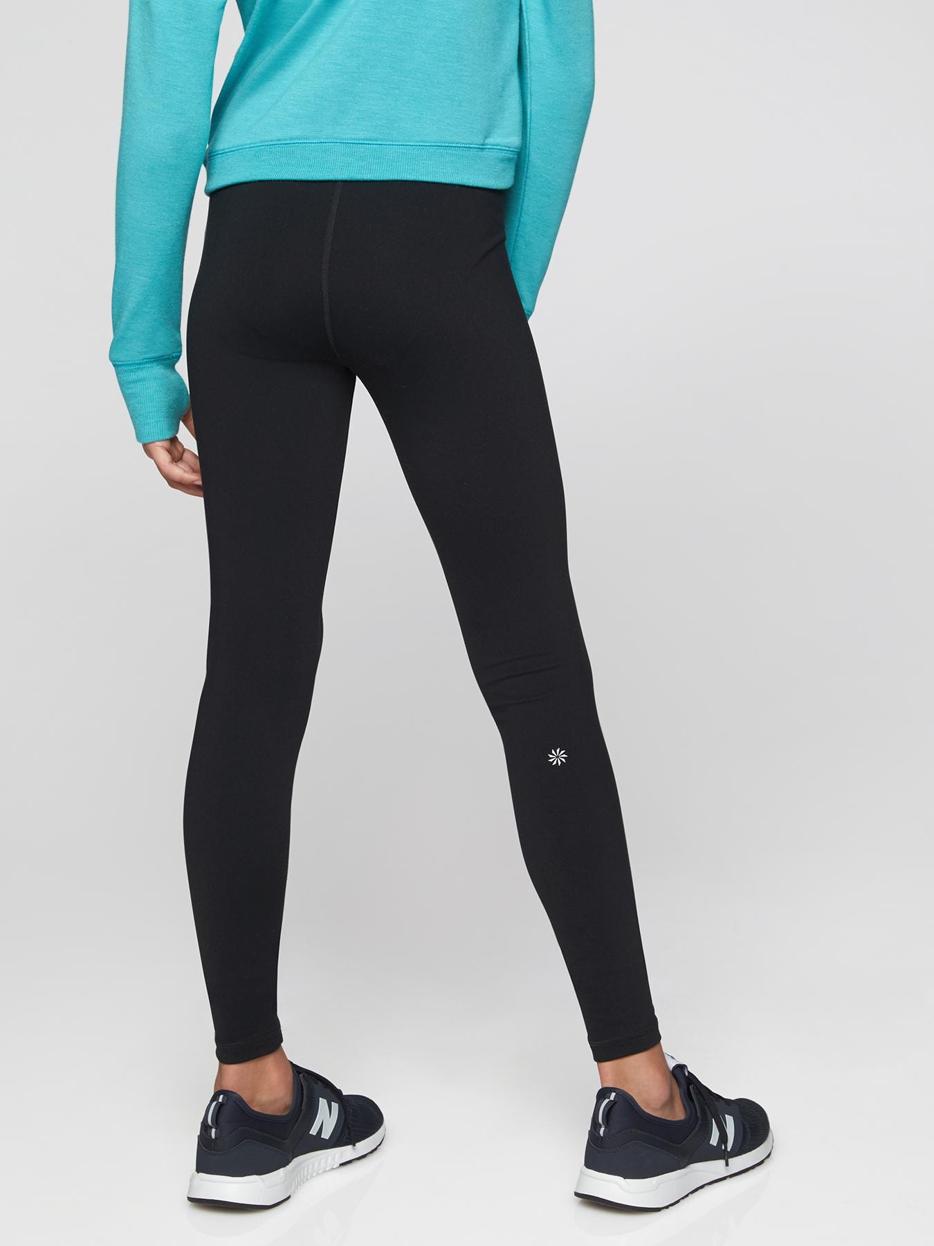 Athleta Girl Chit Chat Tight 2.0