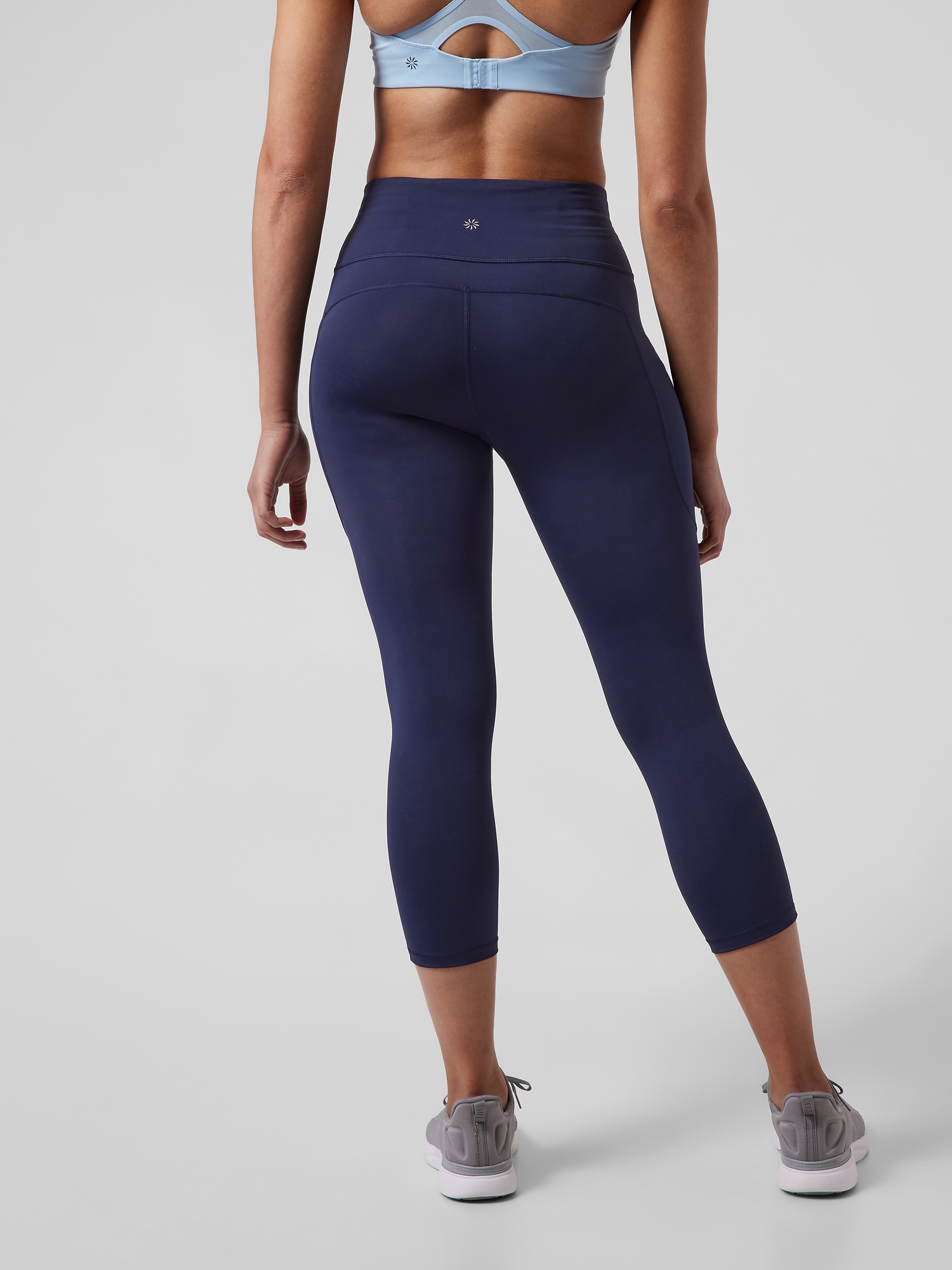 Ultimate Stash II 7/8 Tight