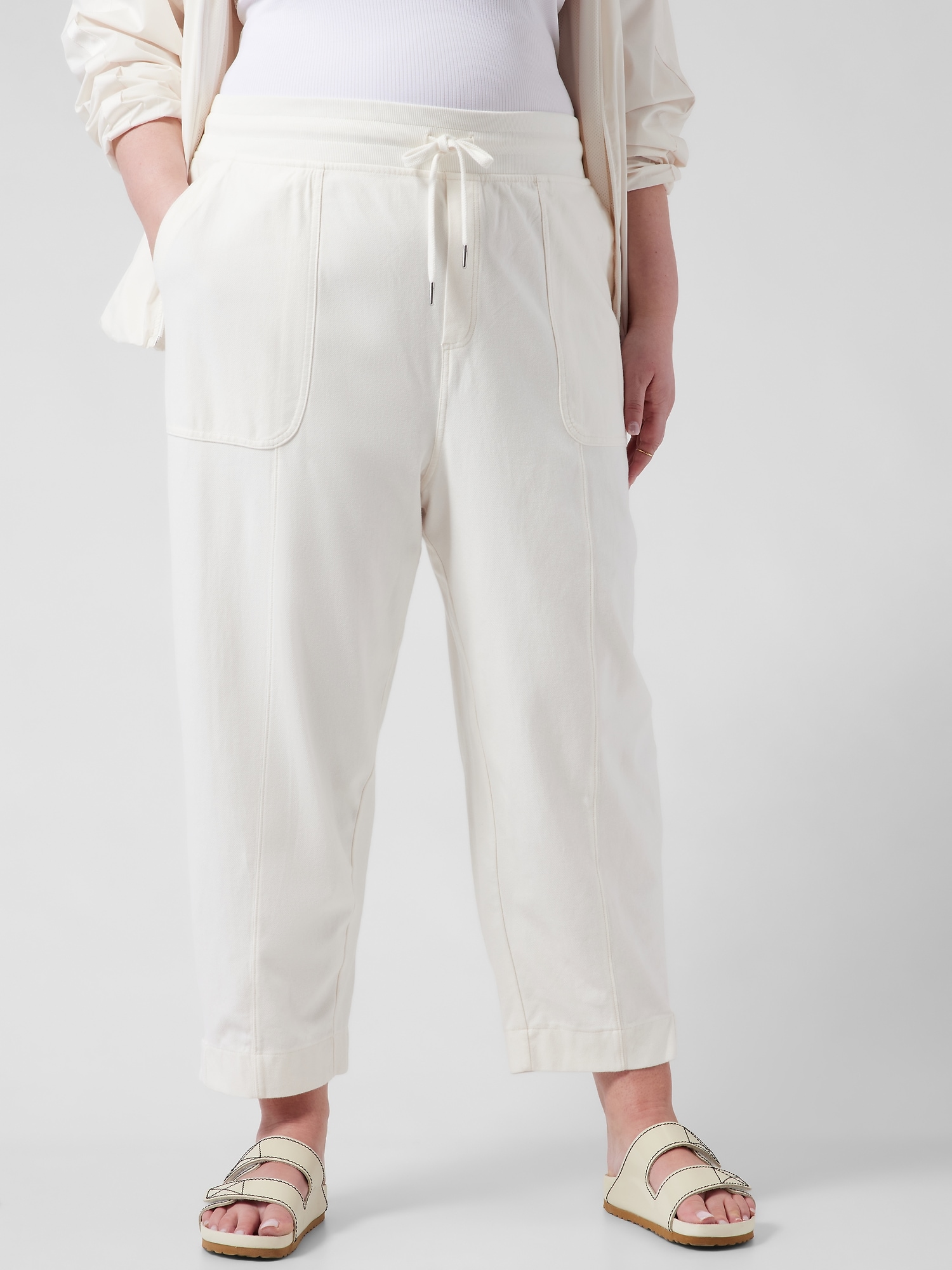 Farallon Weekender Pant