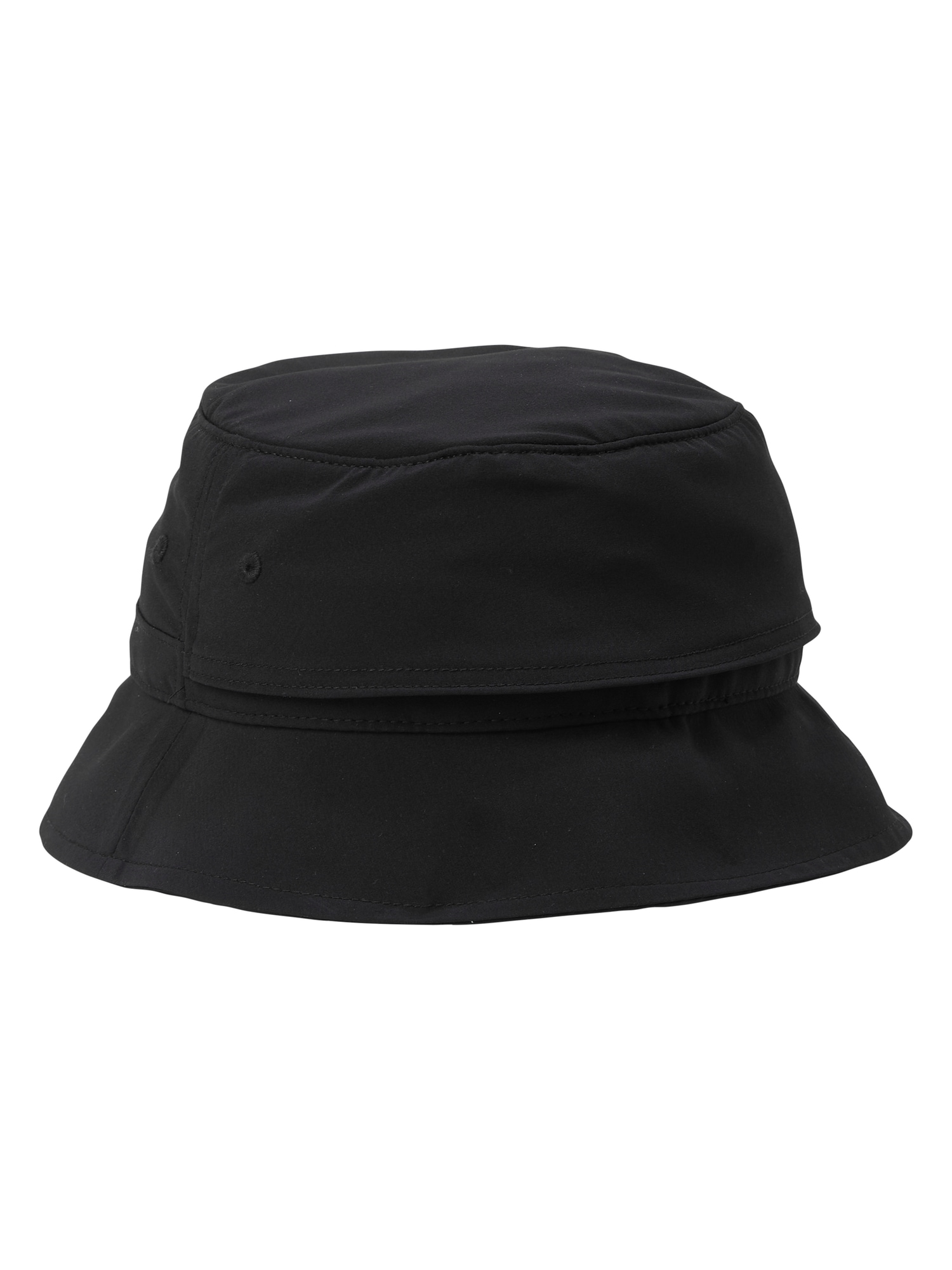 Athleta Bucket Cap