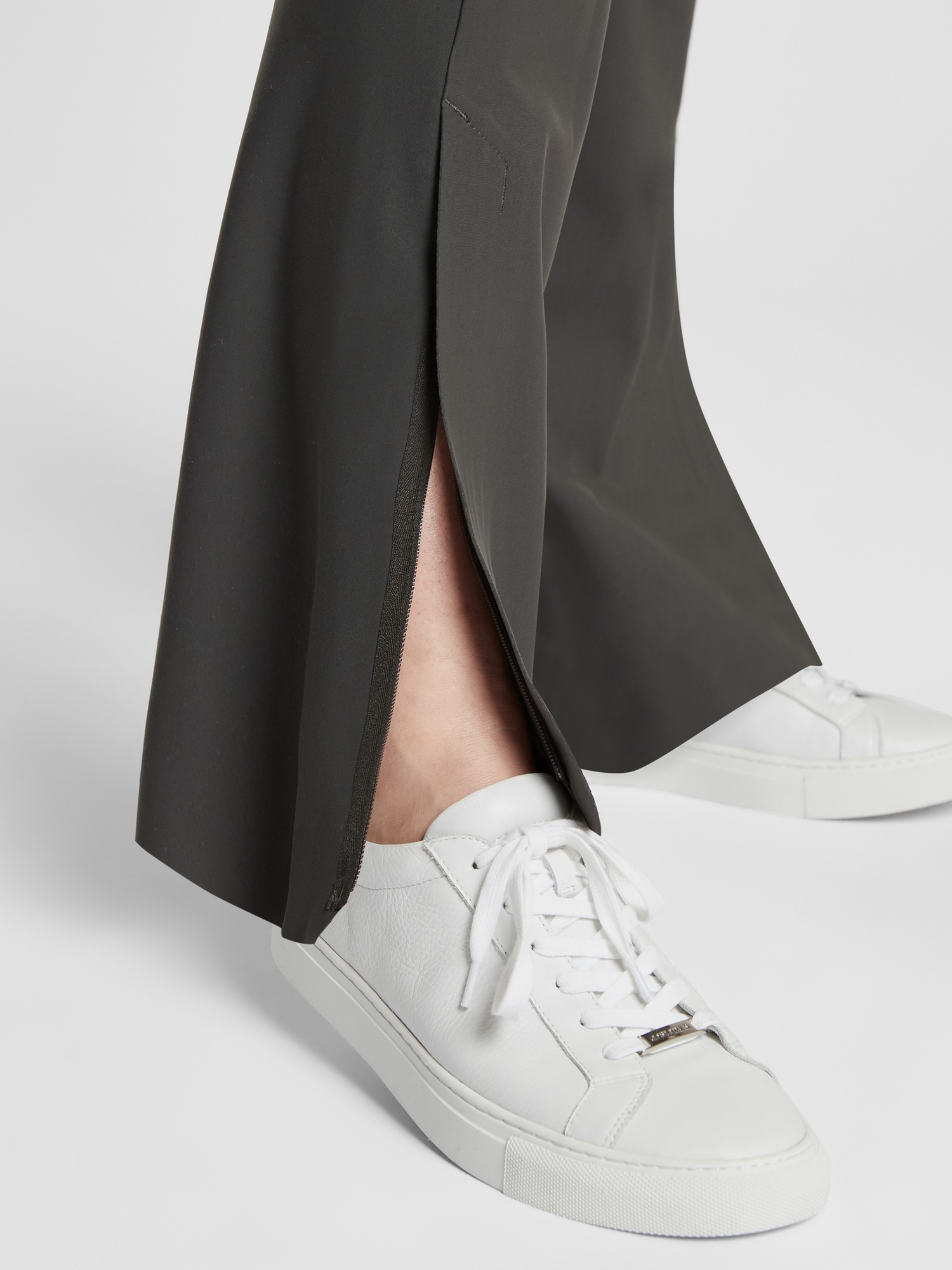 Stellar Flare Trouser