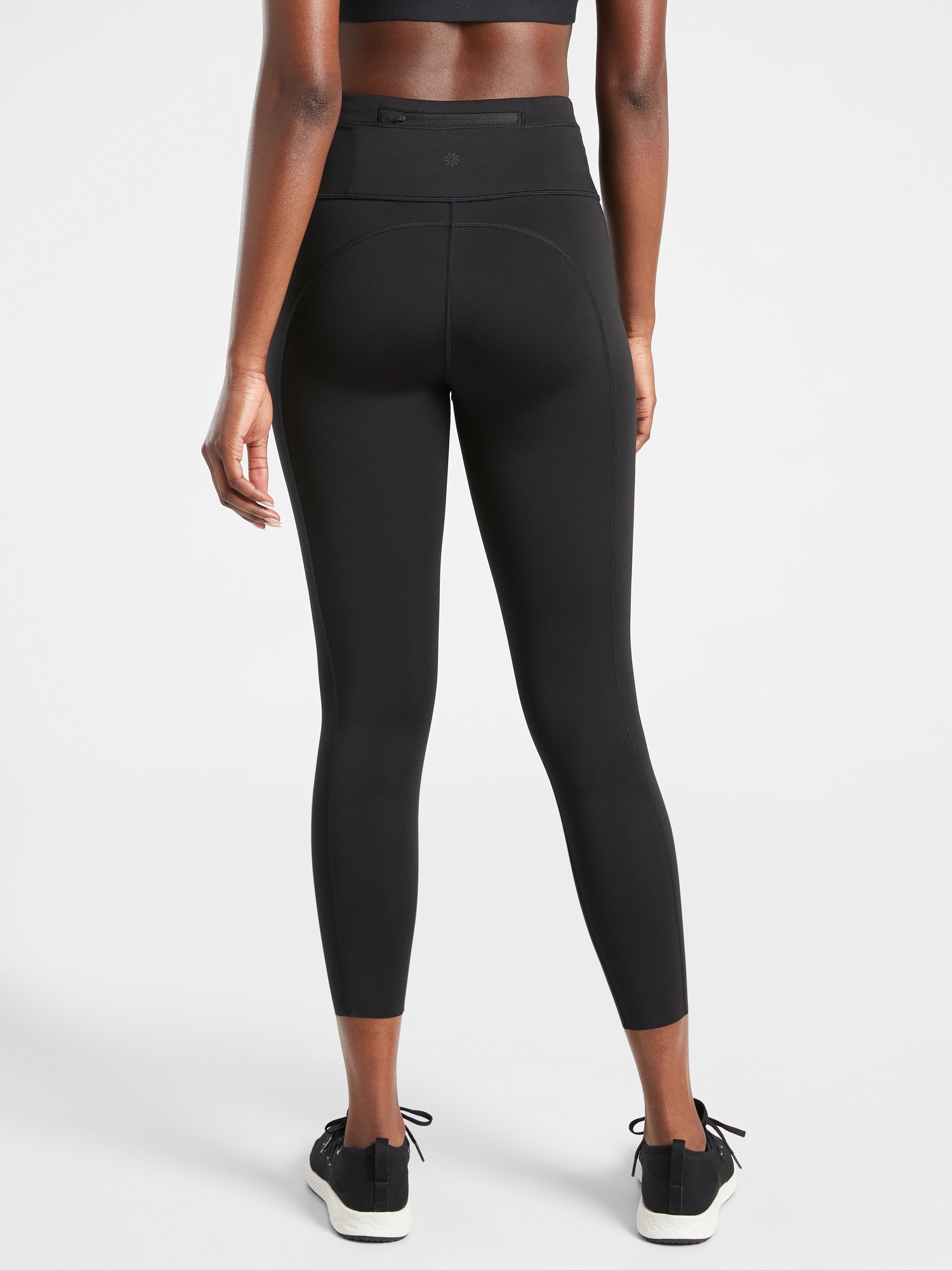 Accelerate 7/8 Tight