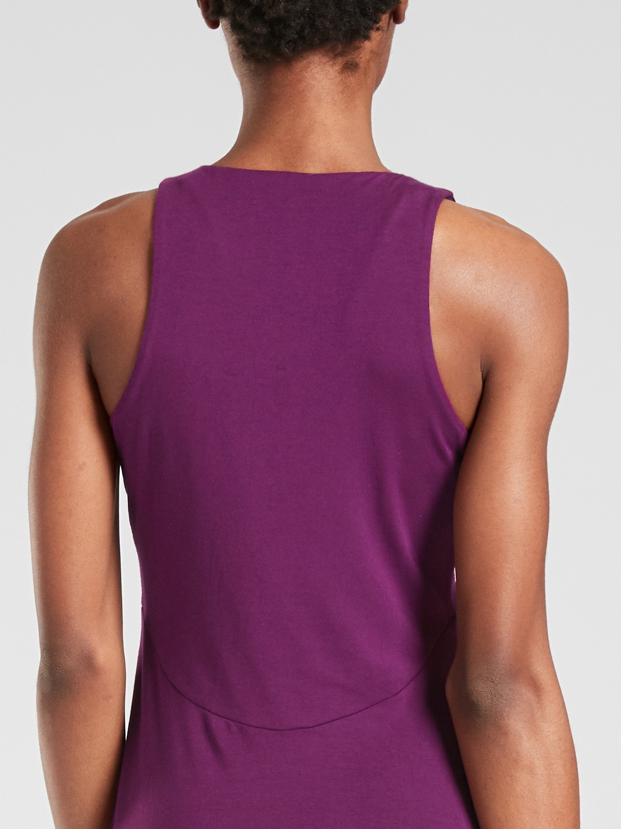 Santorini Thera Dress