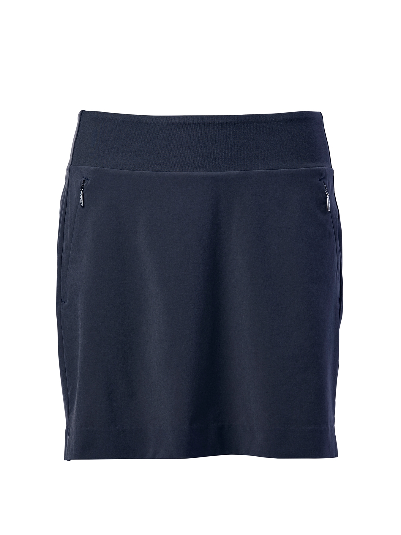 Soho Skort