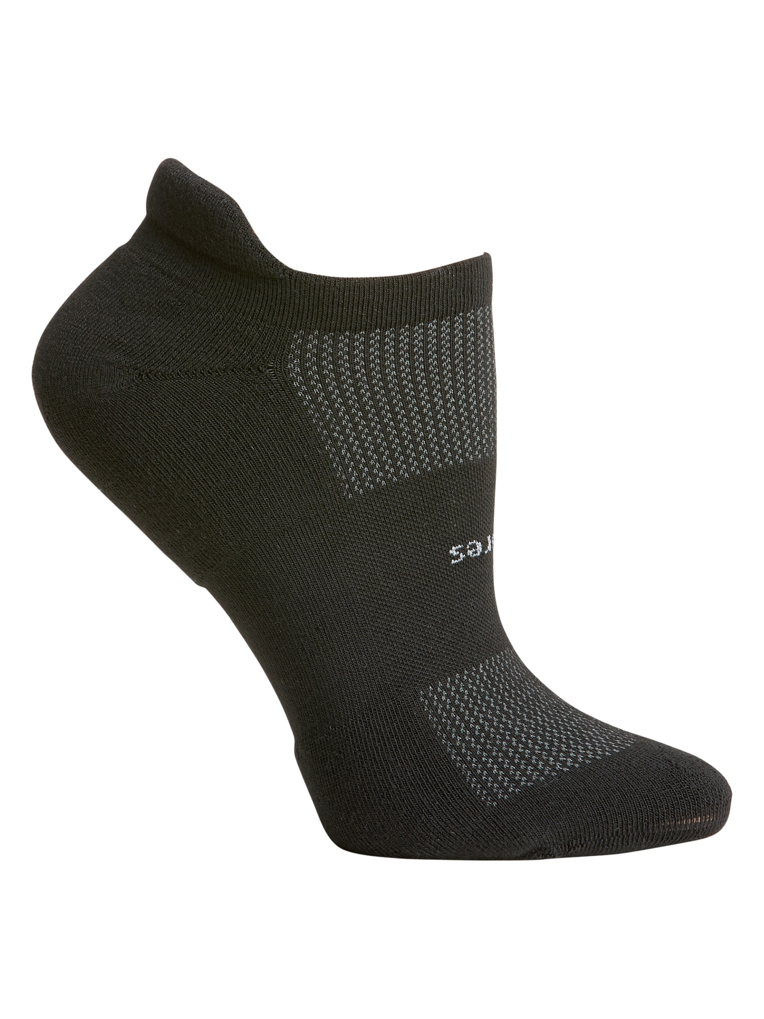 High Performance Sock 3