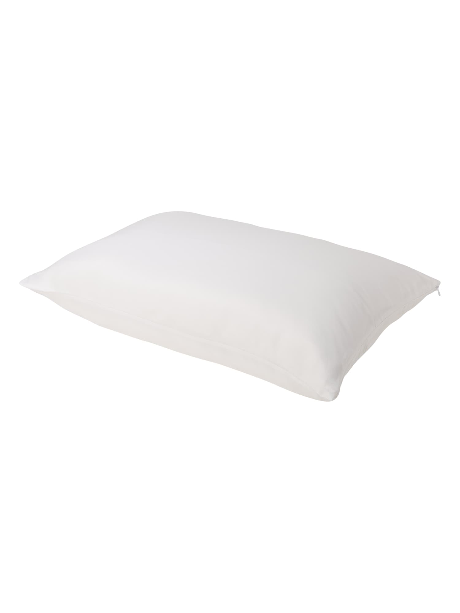 Calm Cool Pillowcase