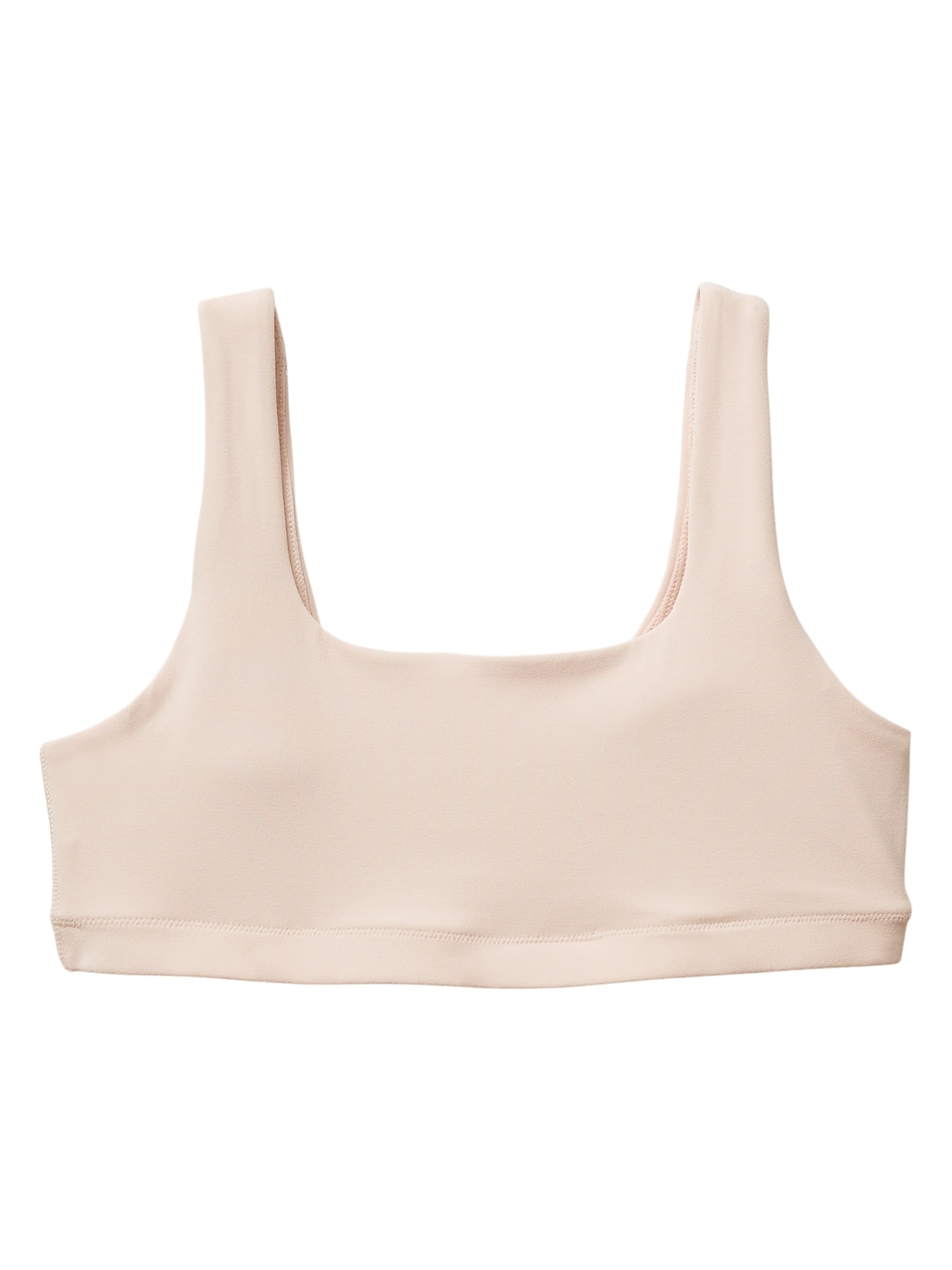 Athleta Girl Fair and Square Bra