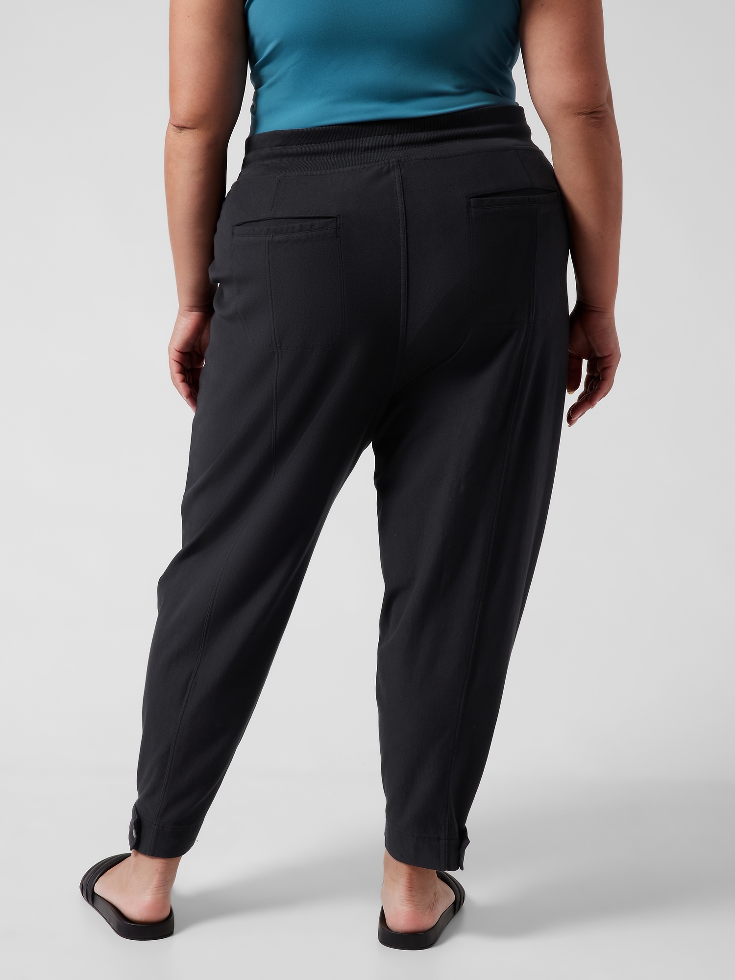 Farallon Weekender Pant