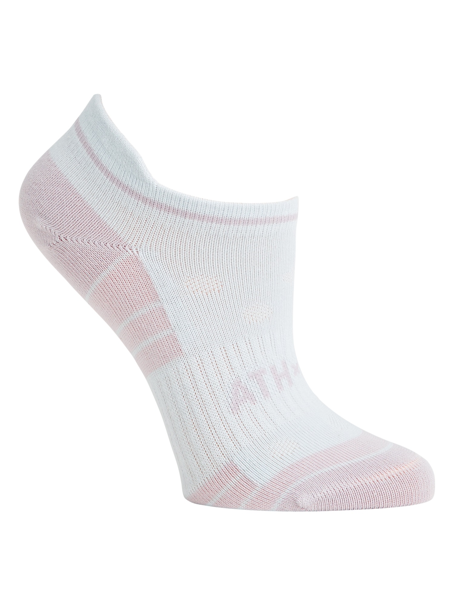 Athleta Girl Everyday Ankle Sock 3