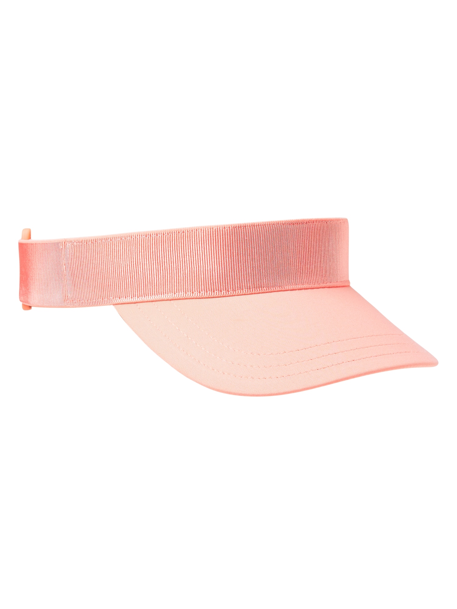 Ace Ribbed Visor
