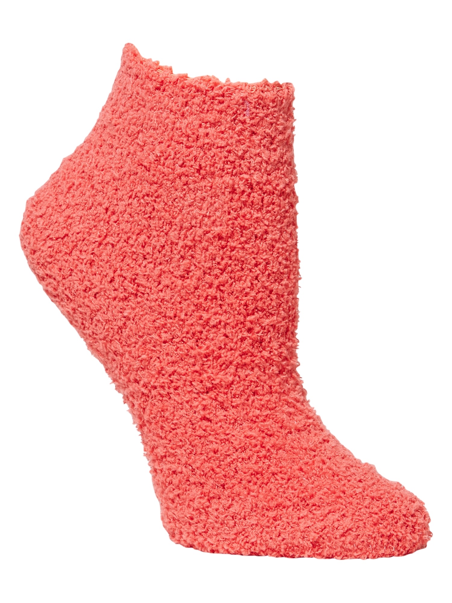 Cozy Ankle Sock 3