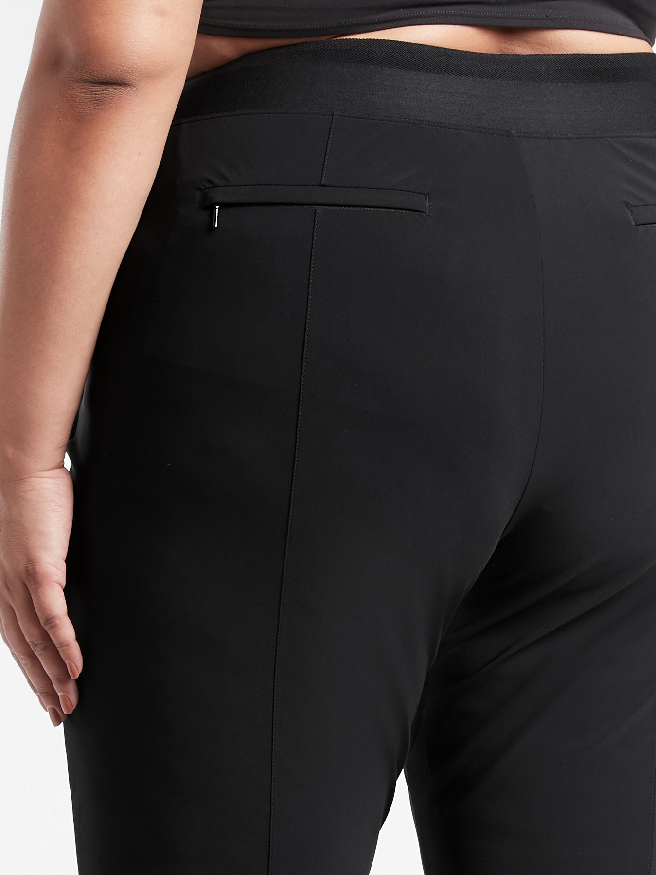 Cosmic Kick Flare Pant