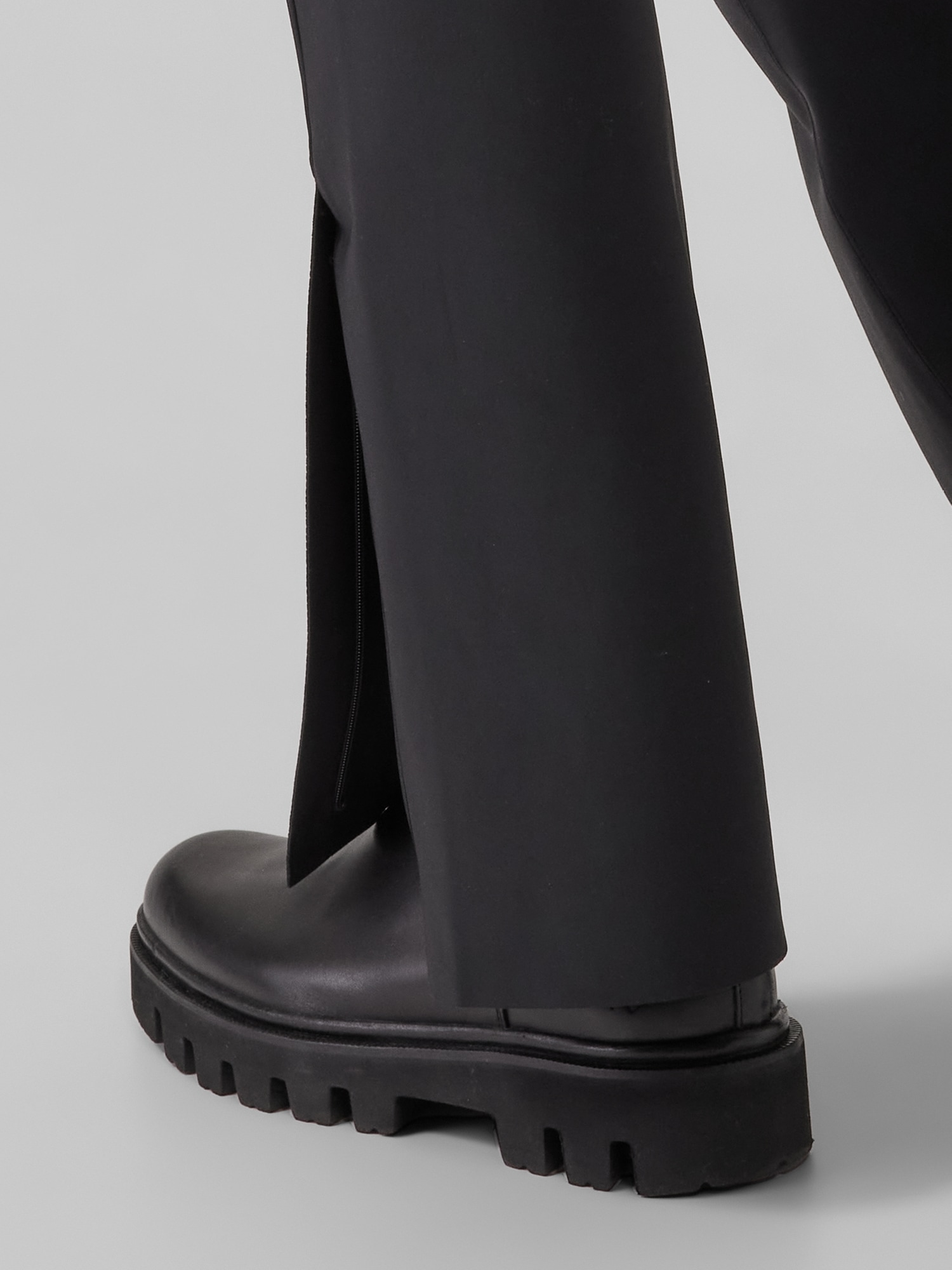 Stellar Flare Trouser