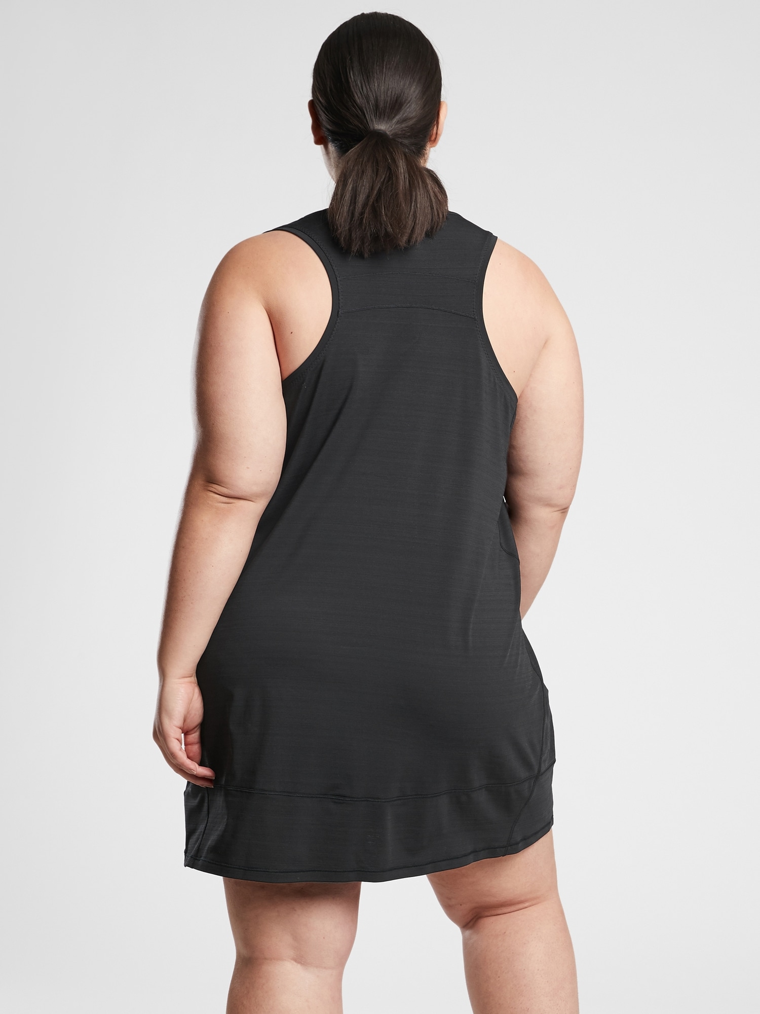 Pacifica Illume Dress