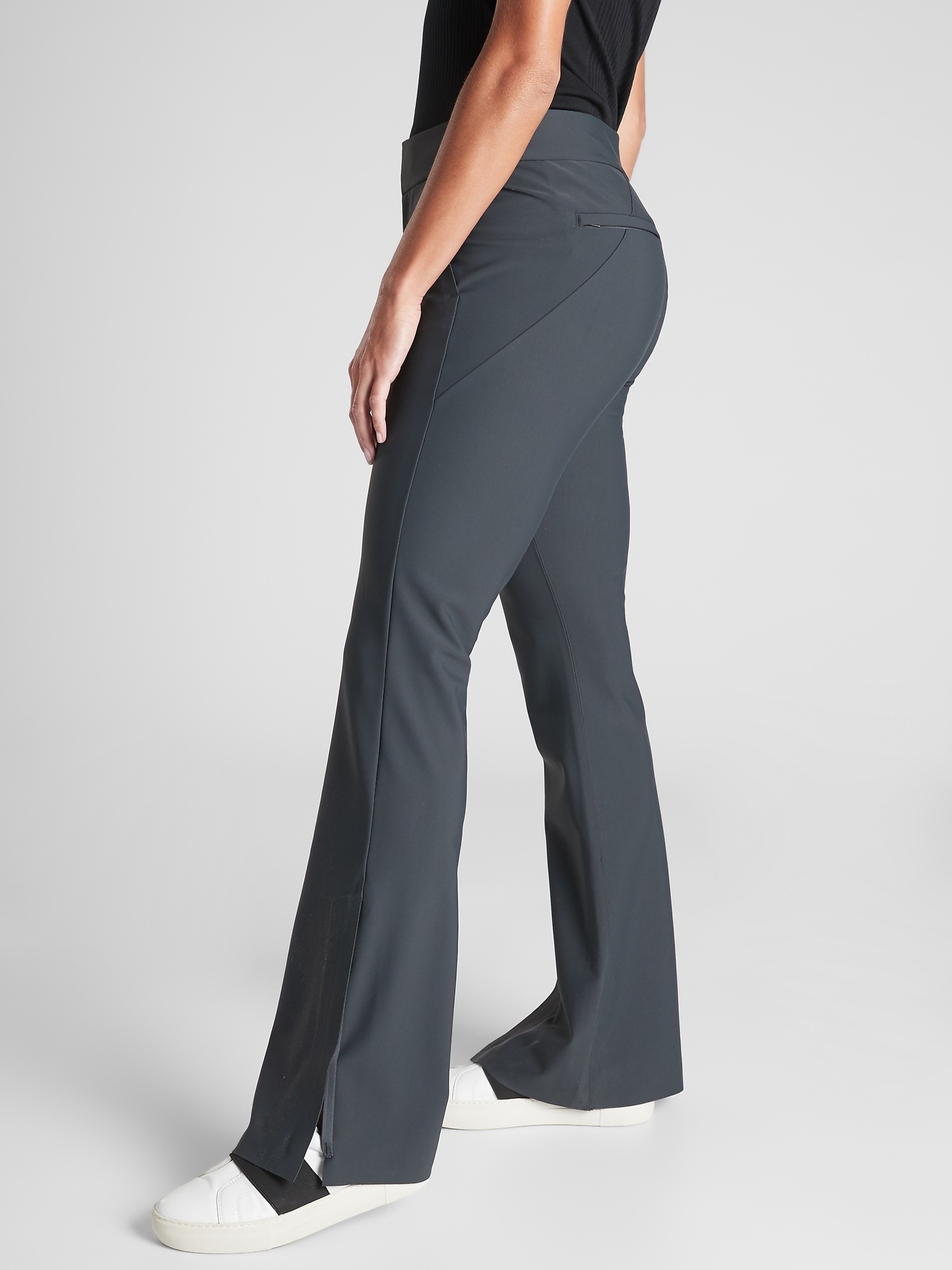 Stellar Flare Trouser