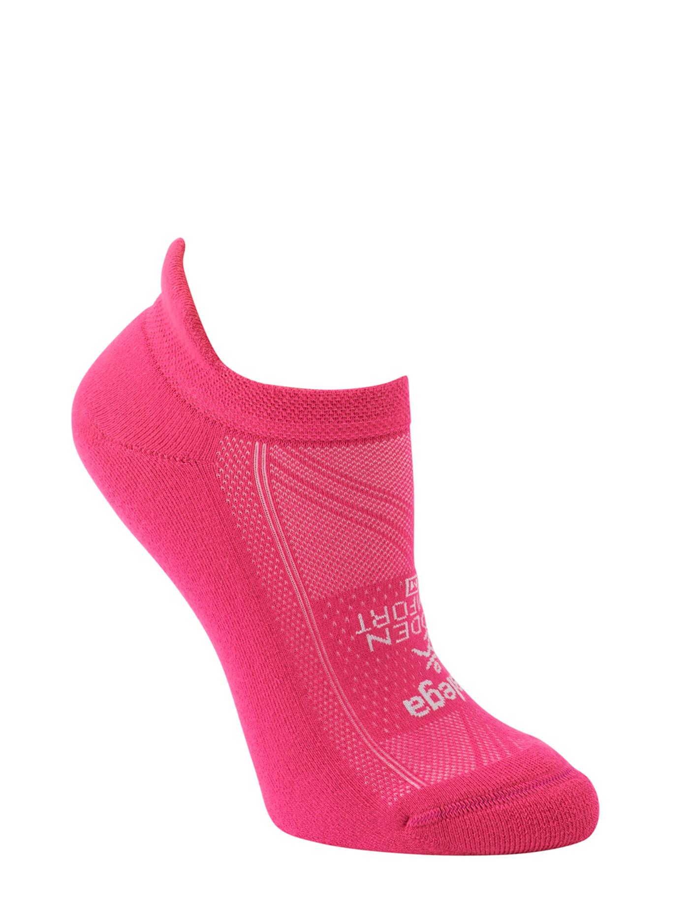 Hidden Comfort Socks by Balega