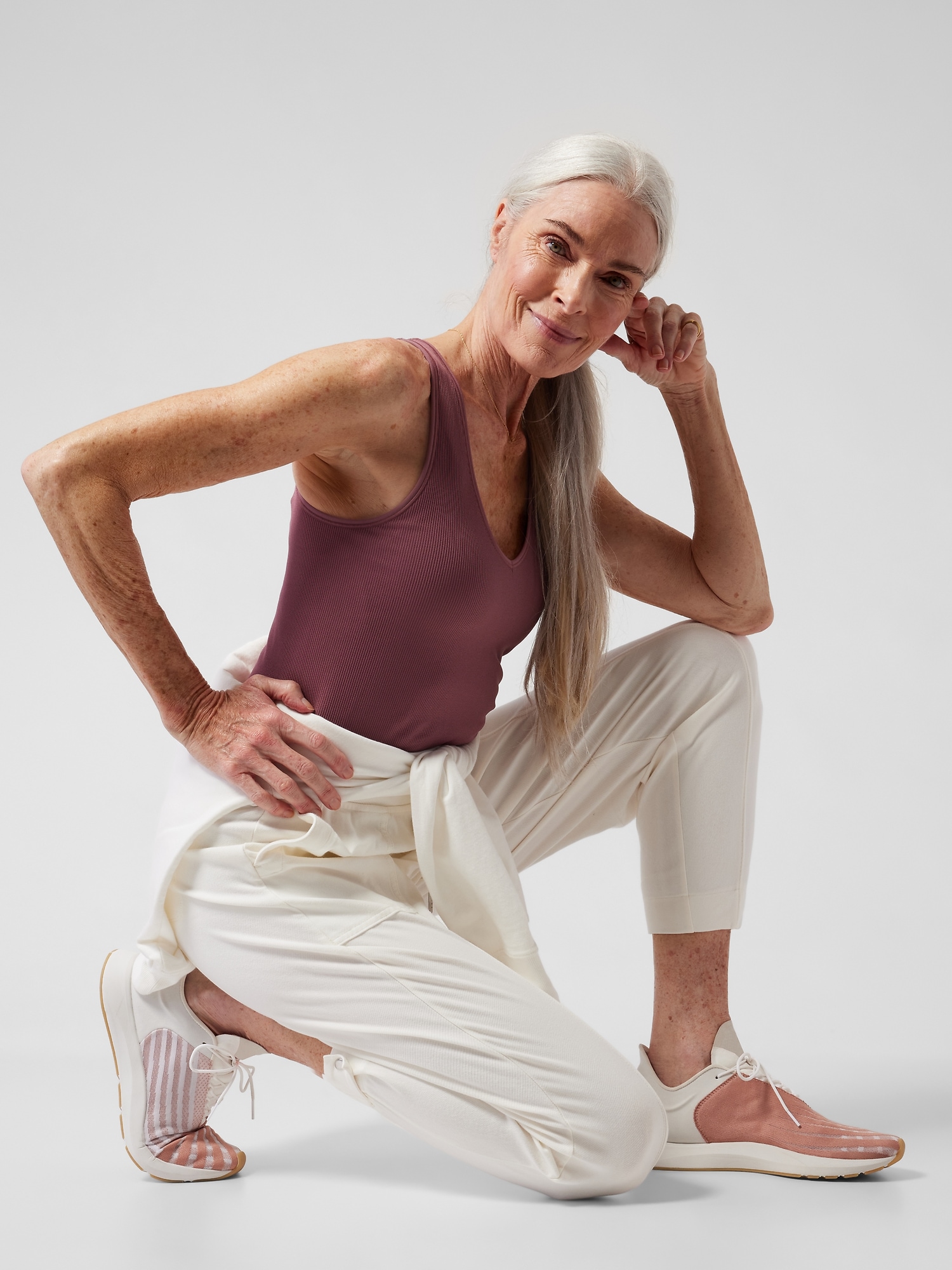 Farallon Weekender Pant