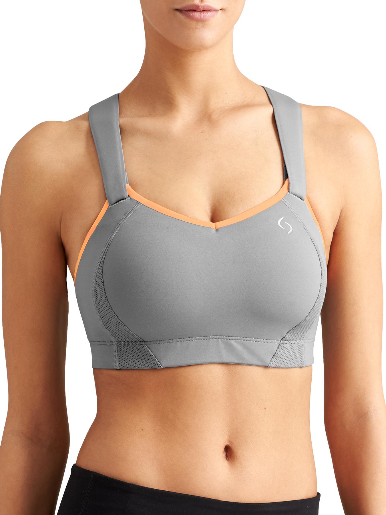 Juno Sports Bra
